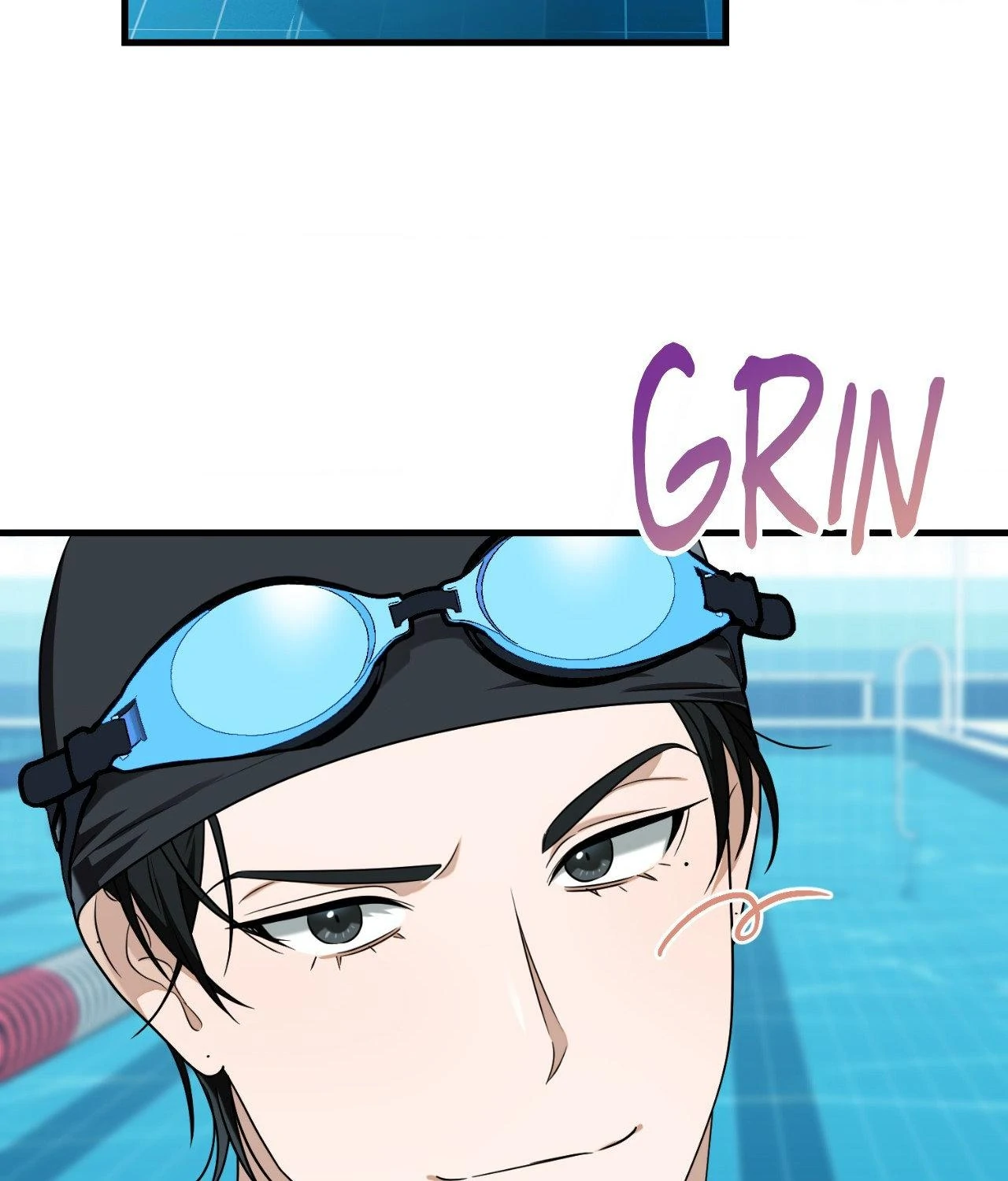 Virtual Strangers - Chapter 57 Page 36