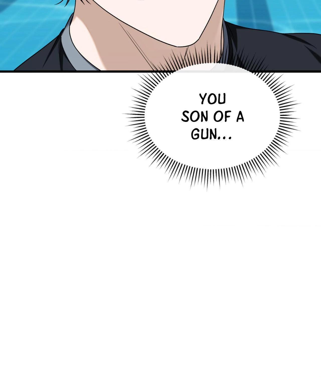 Virtual Strangers - Chapter 57 Page 37
