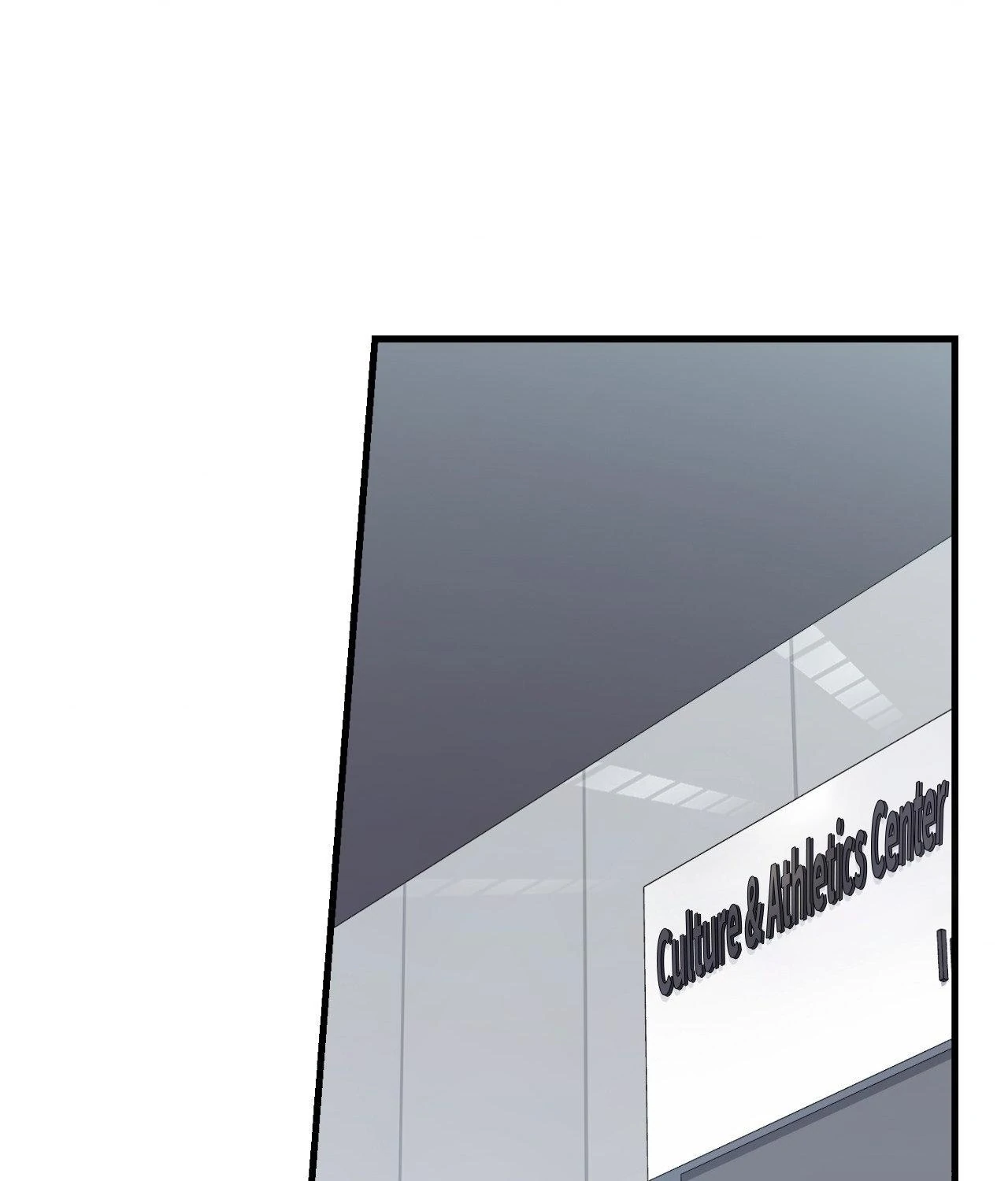 Virtual Strangers - Chapter 57 Page 38