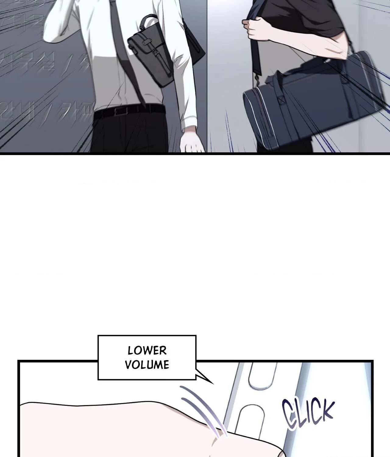 Virtual Strangers - Chapter 57 Page 48