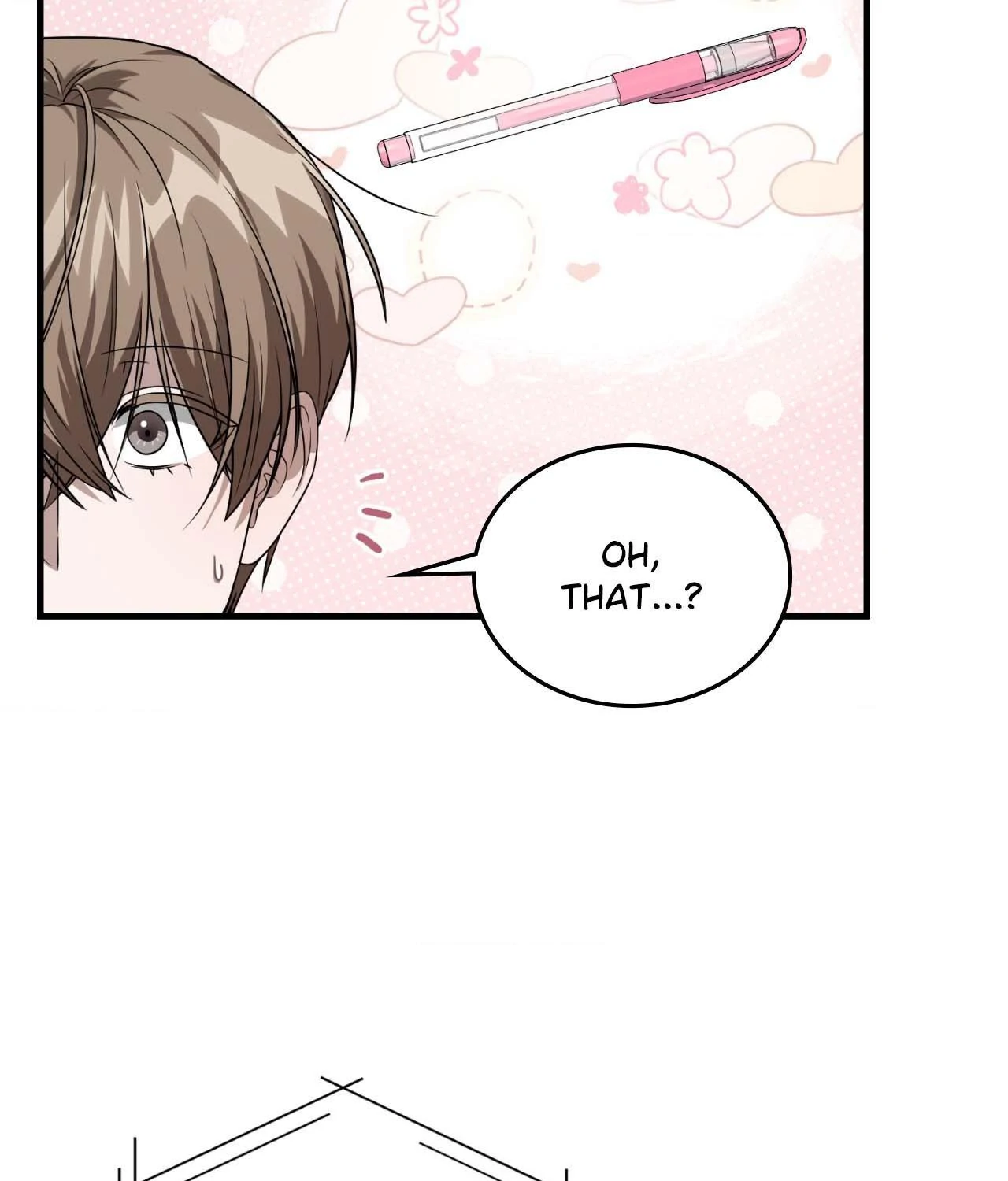 Virtual Strangers - Chapter 57 Page 52