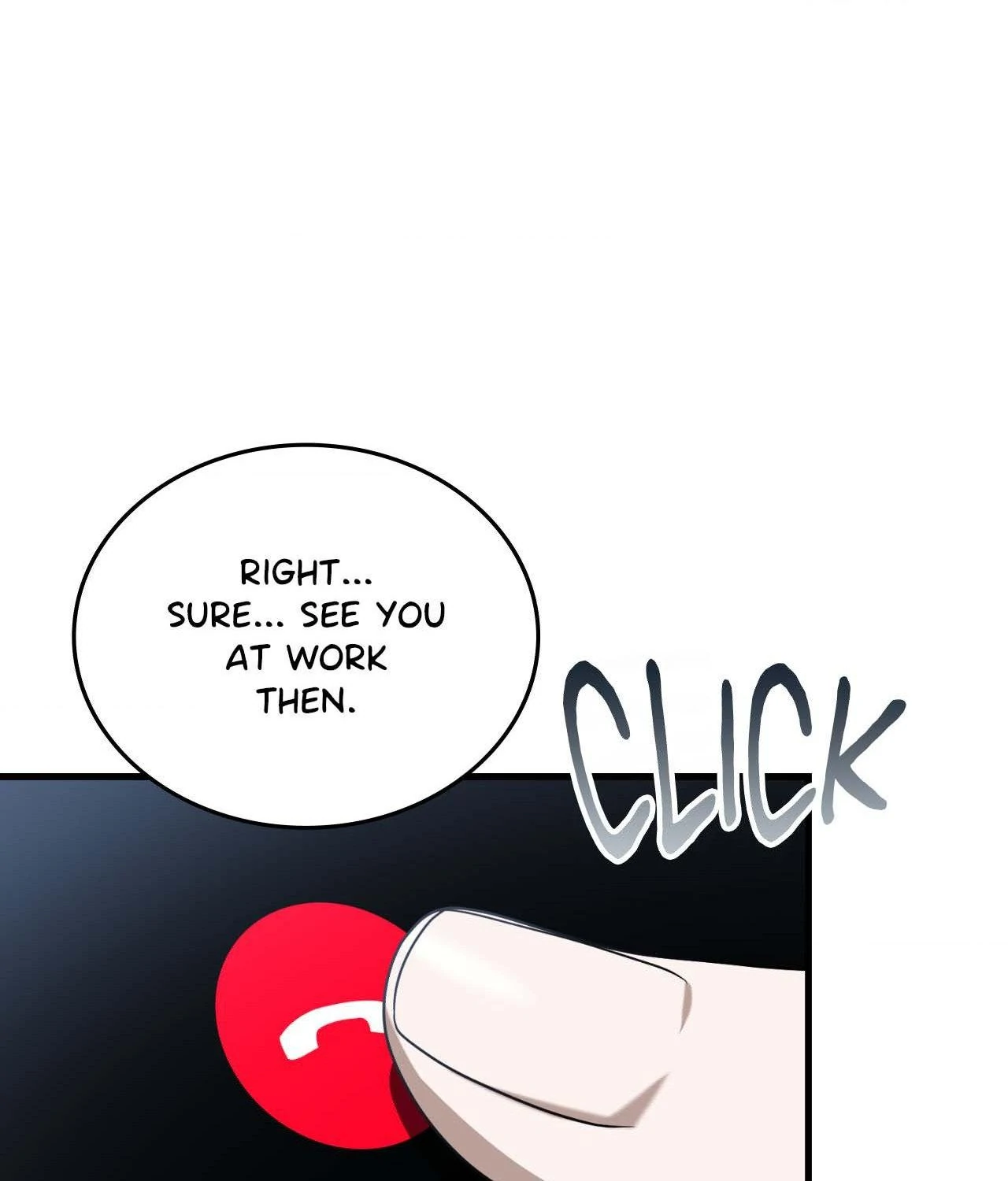 Virtual Strangers - Chapter 57 Page 55