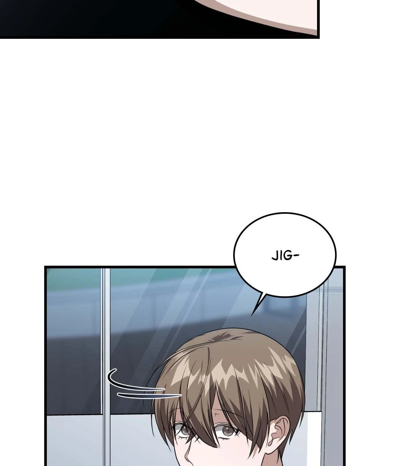 Virtual Strangers - Chapter 57 Page 56