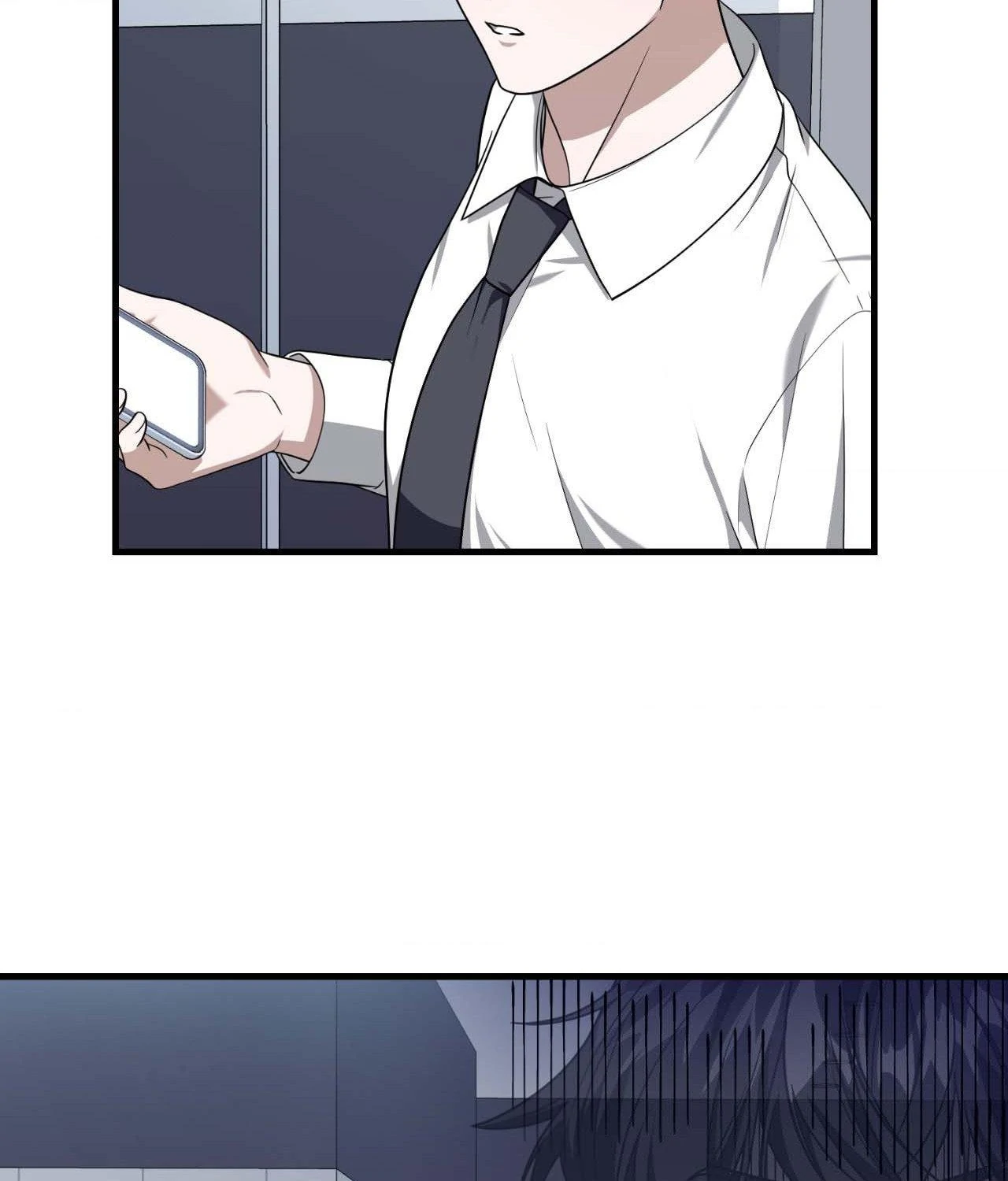 Virtual Strangers - Chapter 57 Page 57
