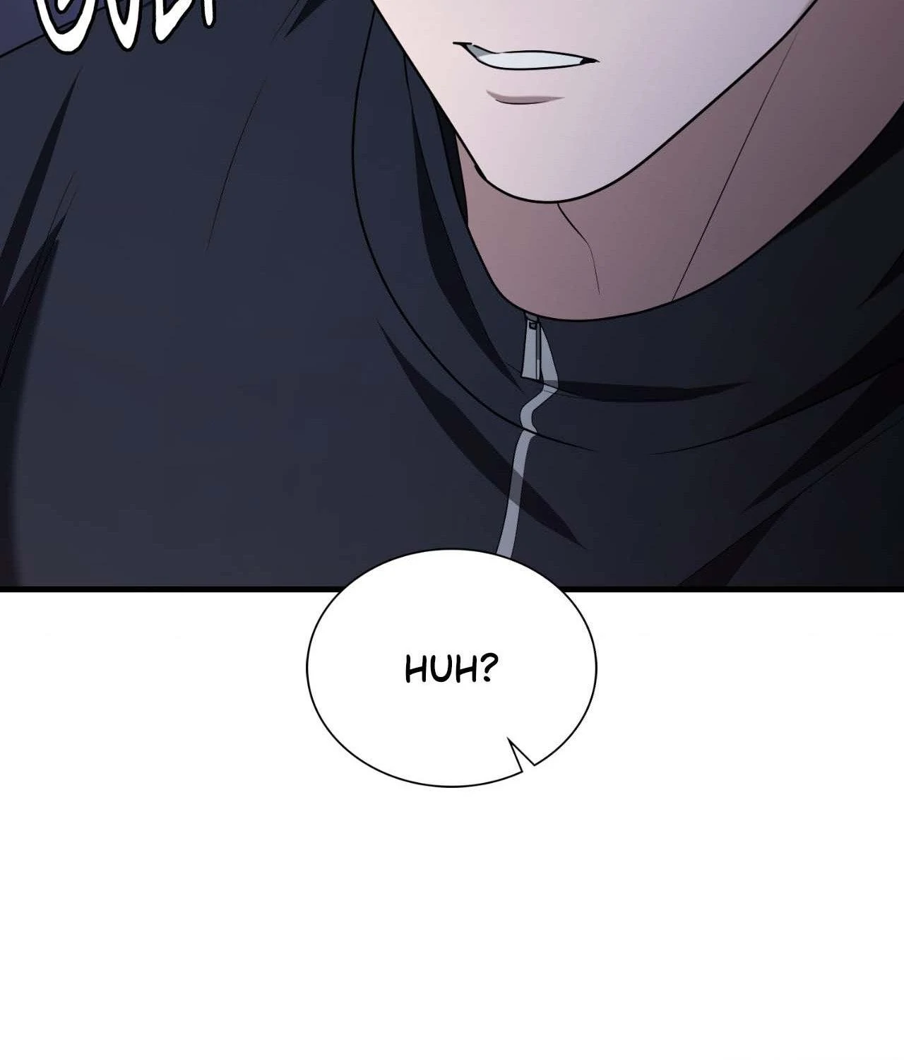 Virtual Strangers - Chapter 57 Page 63
