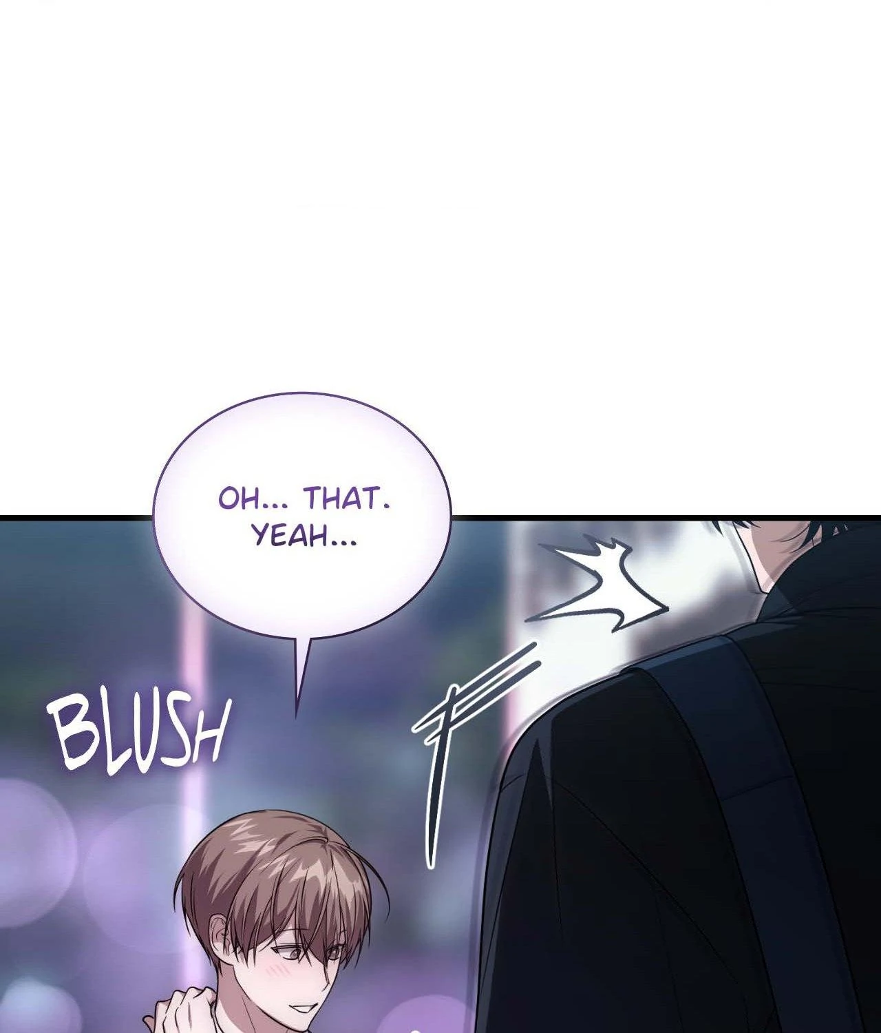 Virtual Strangers - Chapter 57 Page 64