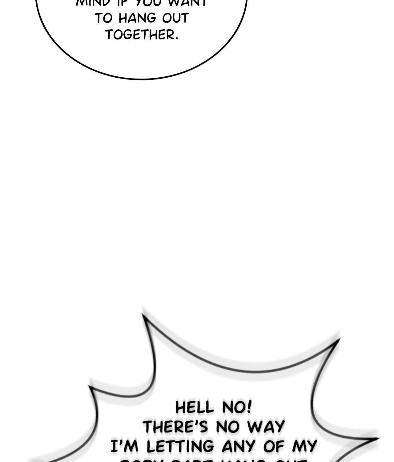 Virtual Strangers - Chapter 57 Page 76