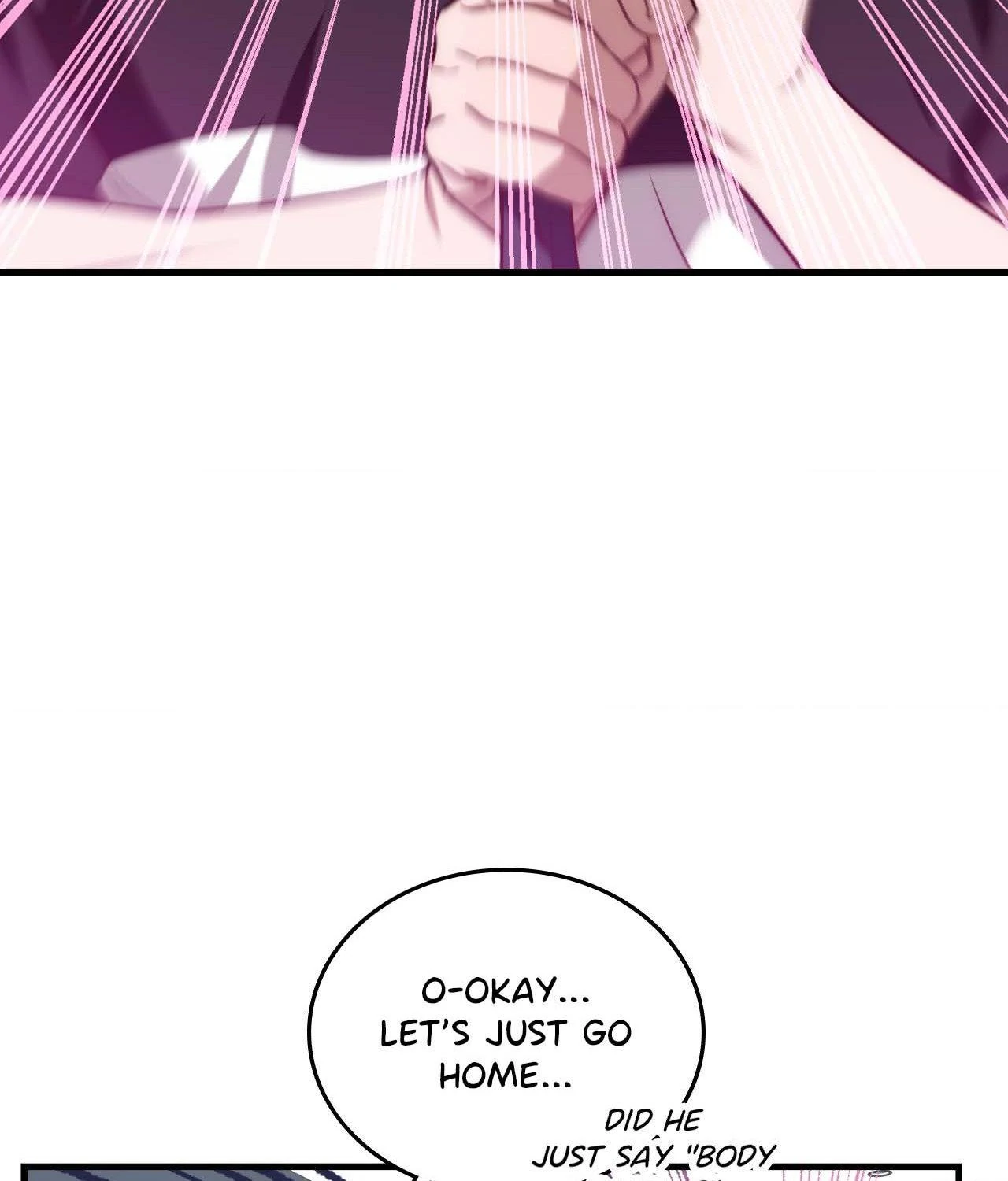 Virtual Strangers - Chapter 57 Page 78