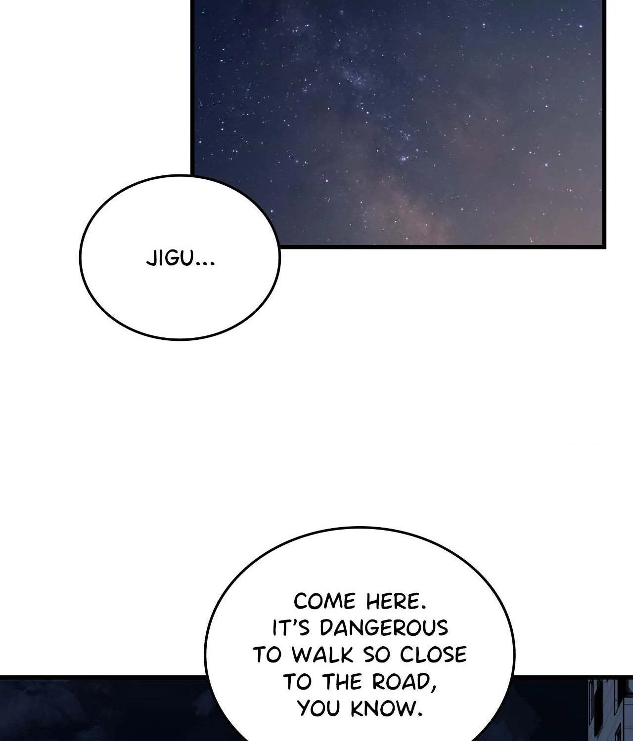 Virtual Strangers - Chapter 57 Page 81