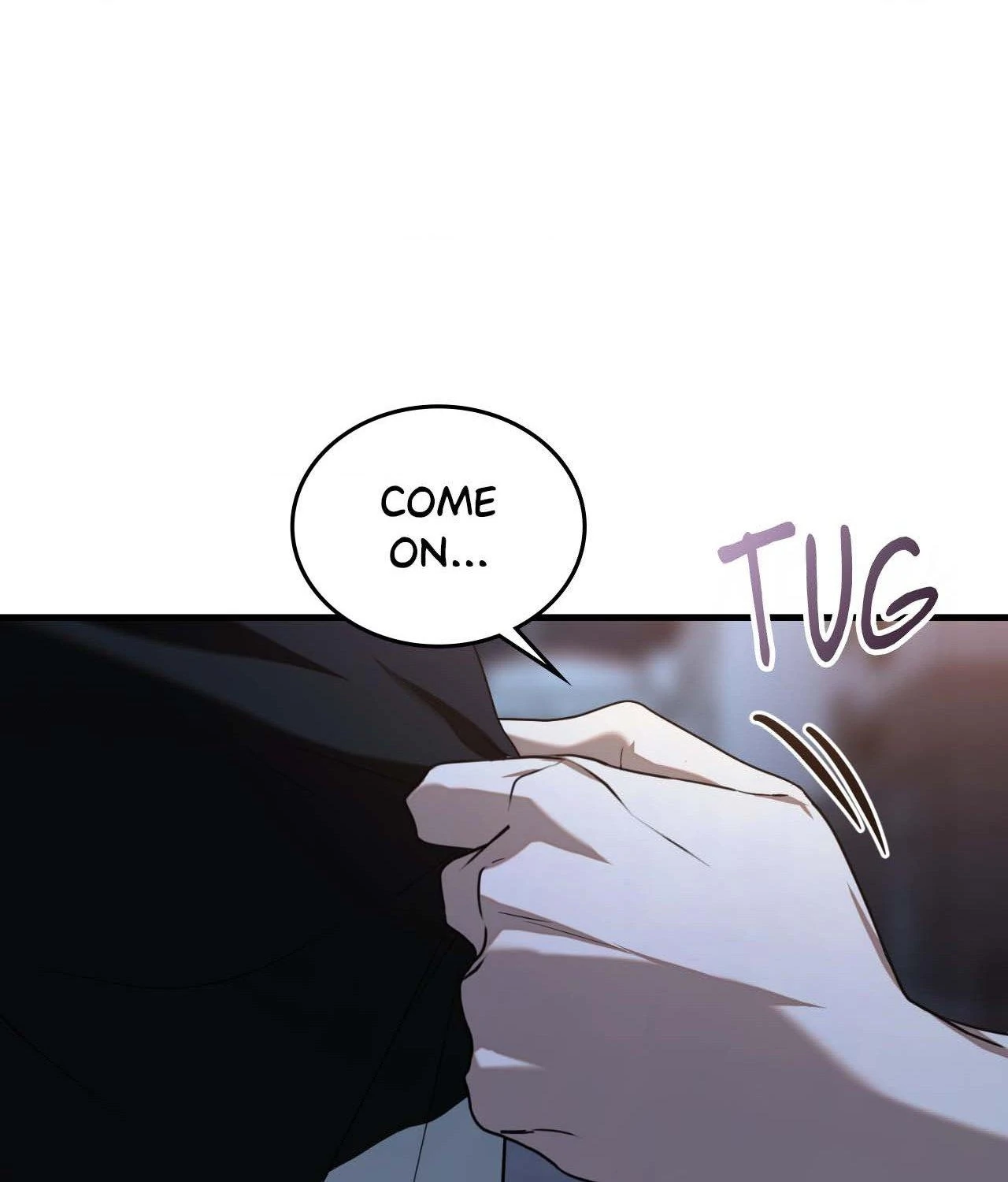Virtual Strangers - Chapter 57 Page 83