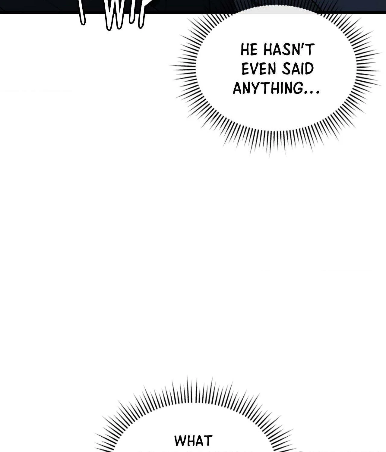 Virtual Strangers - Chapter 57 Page 87