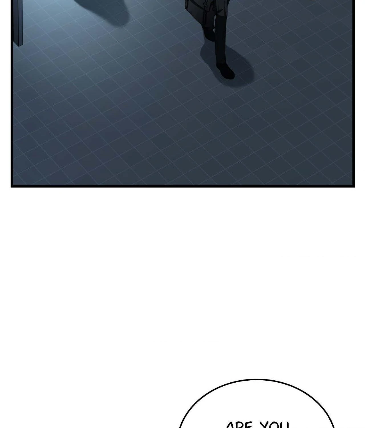 Virtual Strangers - Chapter 57 Page 90