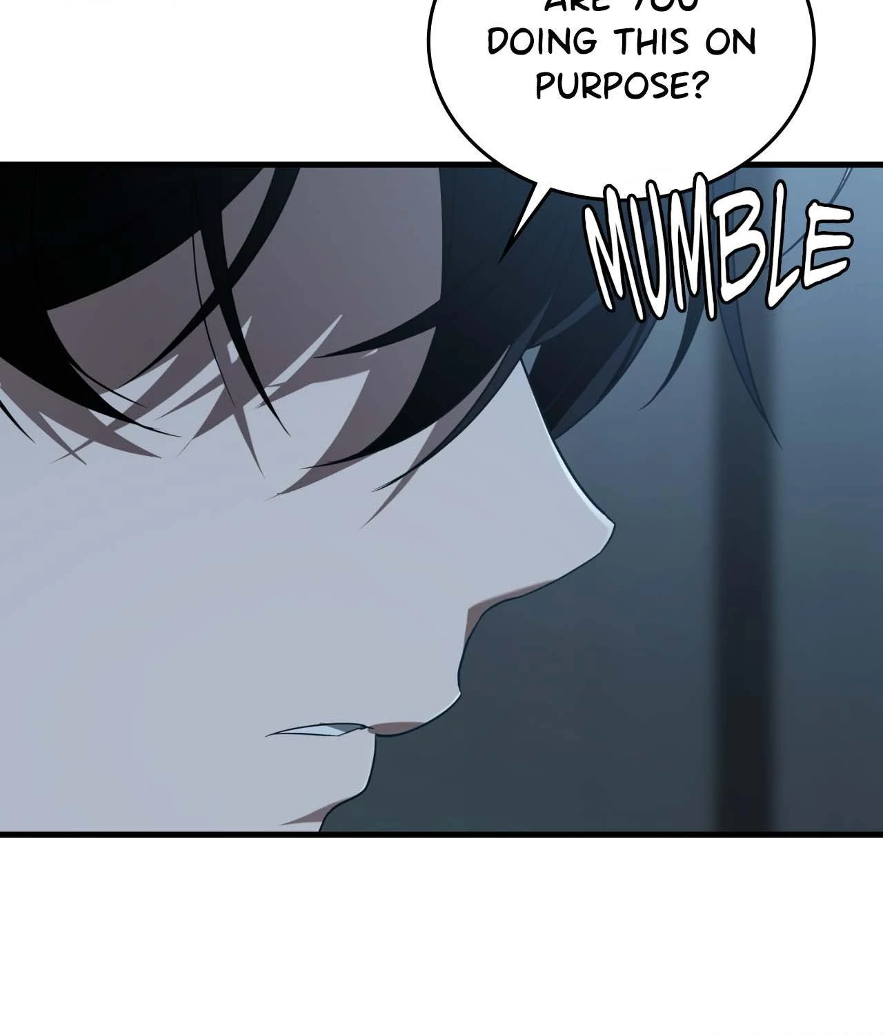 Virtual Strangers - Chapter 57 Page 91
