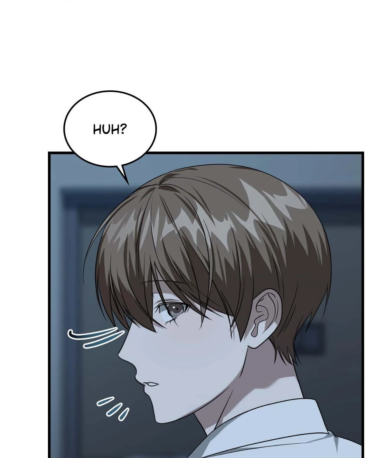 Virtual Strangers - Chapter 57 Page 92