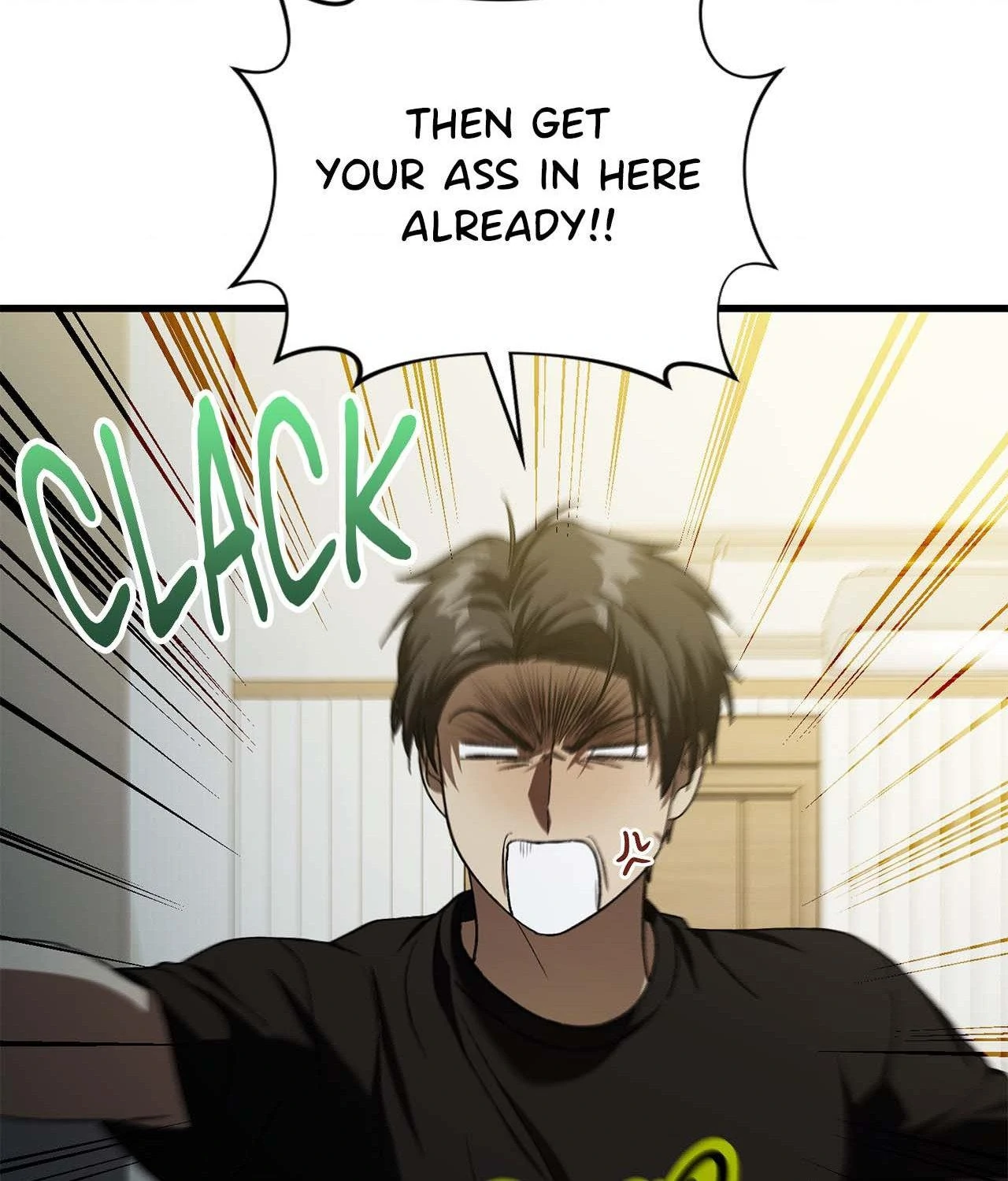Virtual Strangers - Chapter 57 Page 98