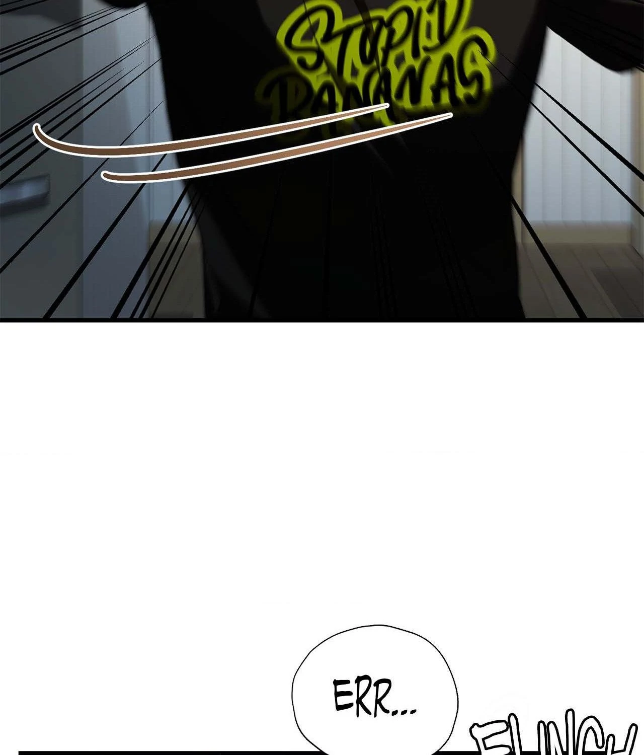 Virtual Strangers - Chapter 57 Page 99