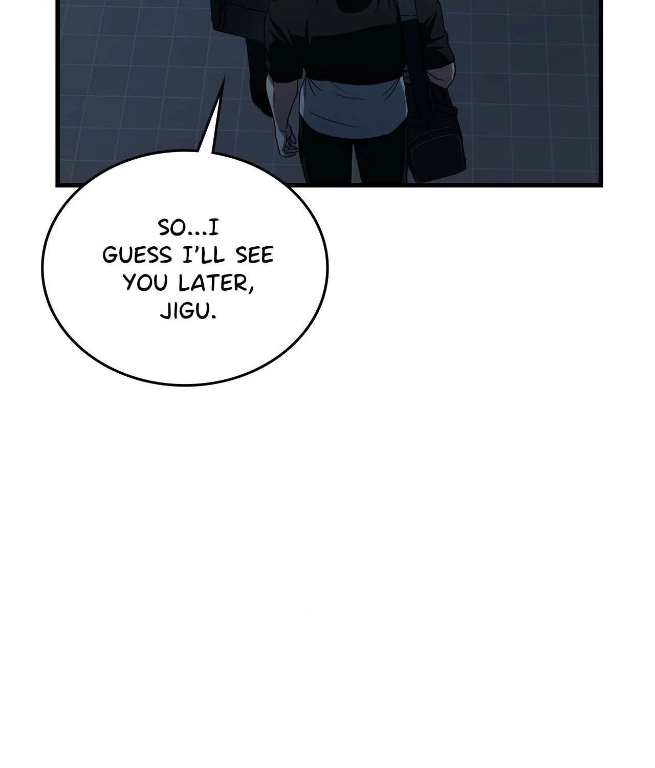 Virtual Strangers - Chapter 57 Page 102