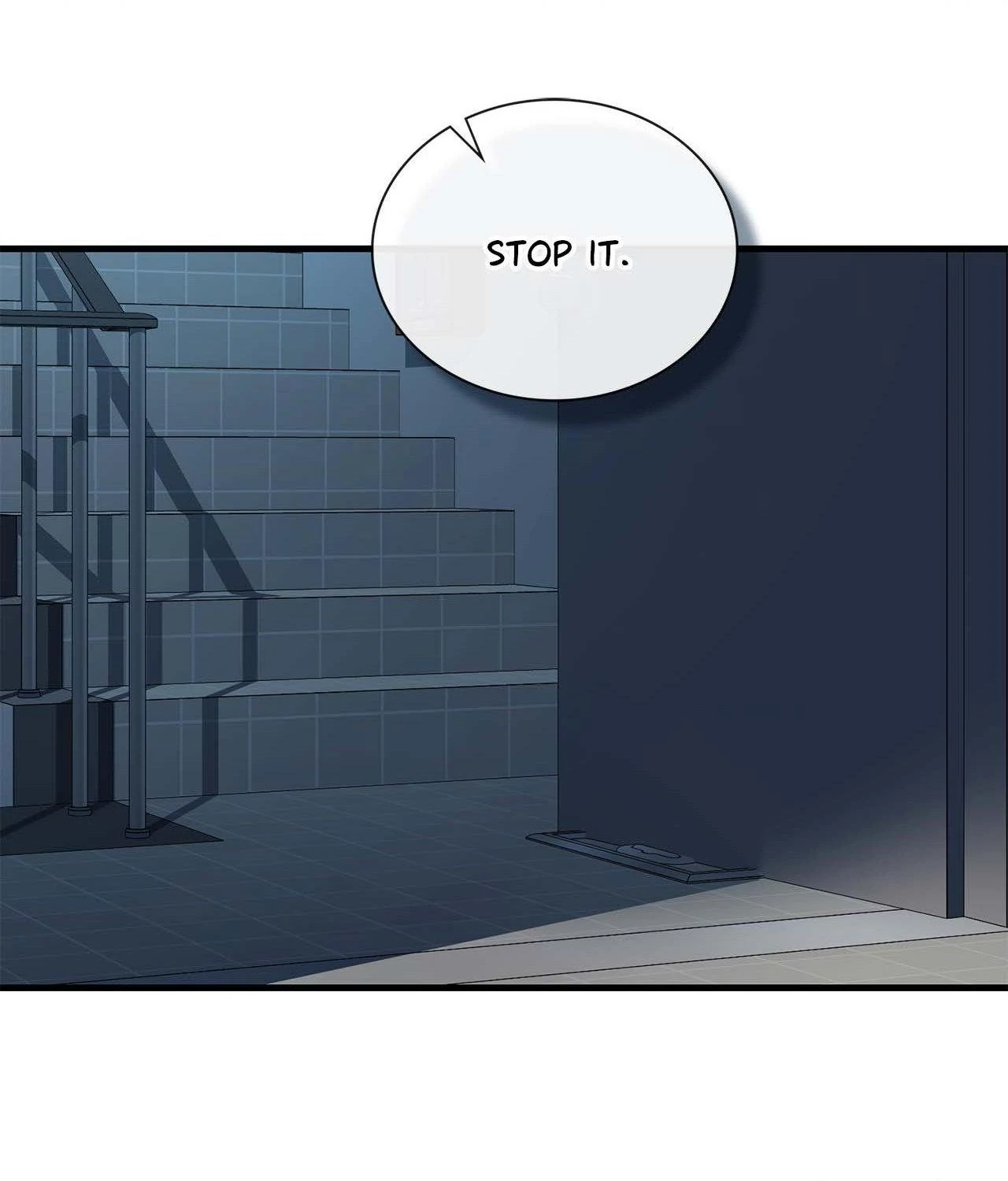 Virtual Strangers - Chapter 57 Page 103
