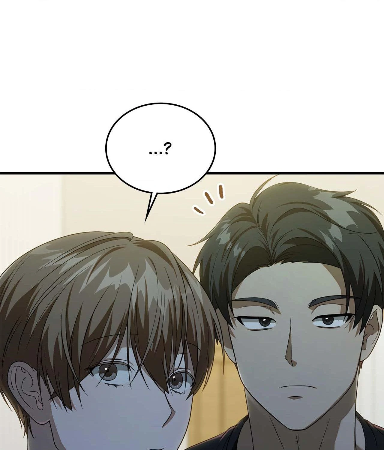 Virtual Strangers - Chapter 57 Page 104
