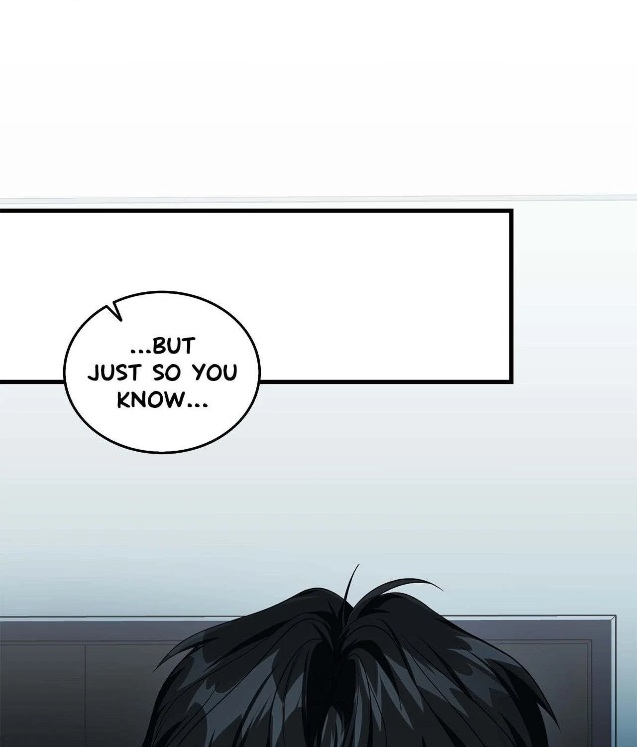 Virtual Strangers - Chapter 57 Page 106