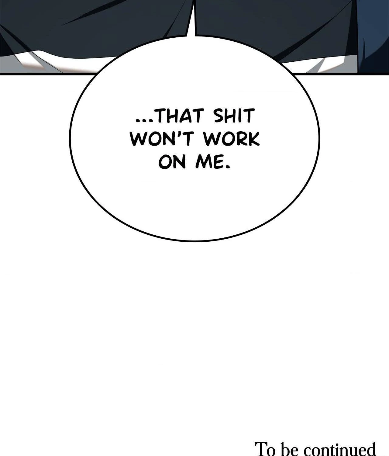 Virtual Strangers - Chapter 57 Page 108