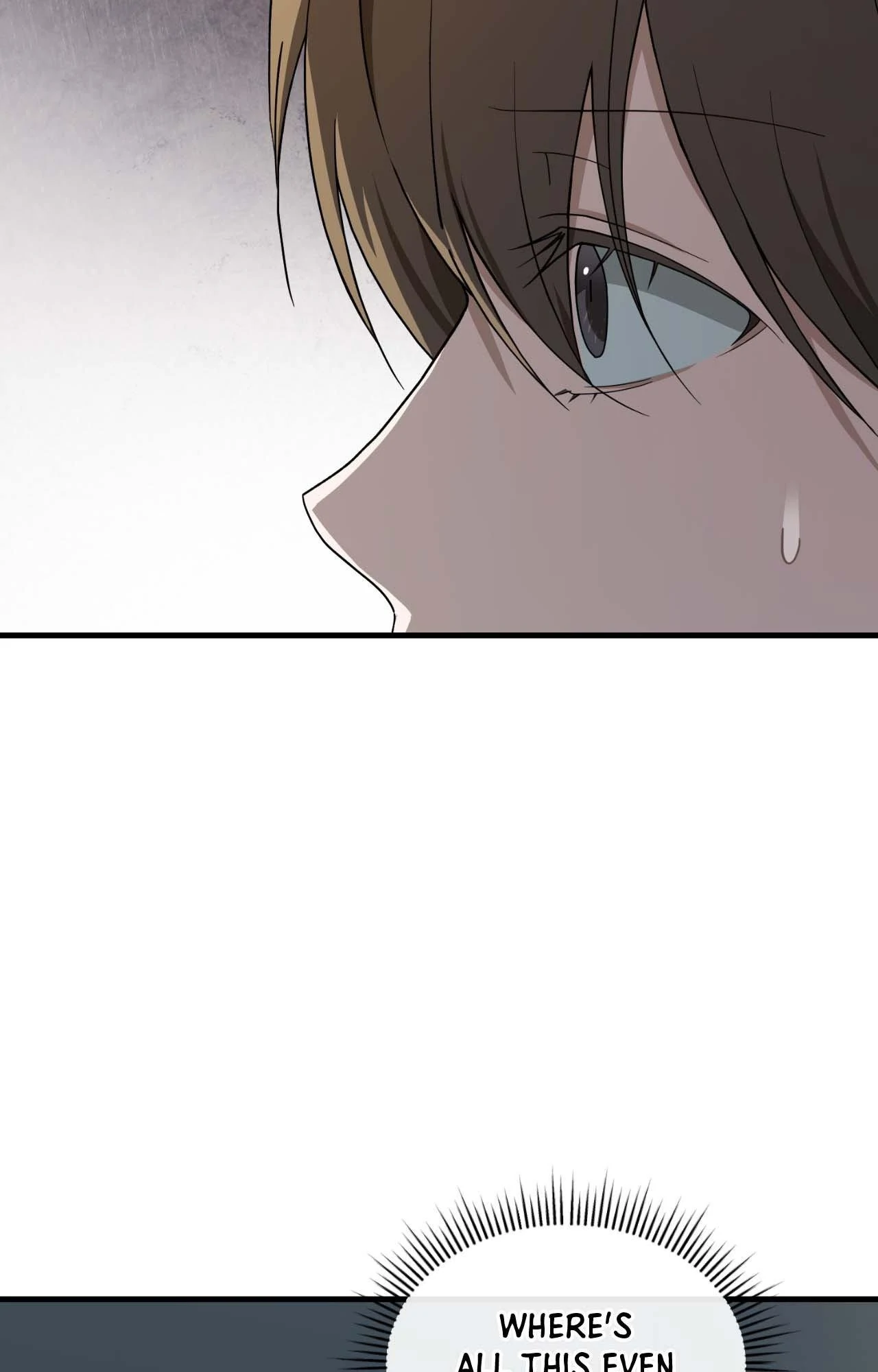 Virtual Strangers - Chapter 58 Page 6