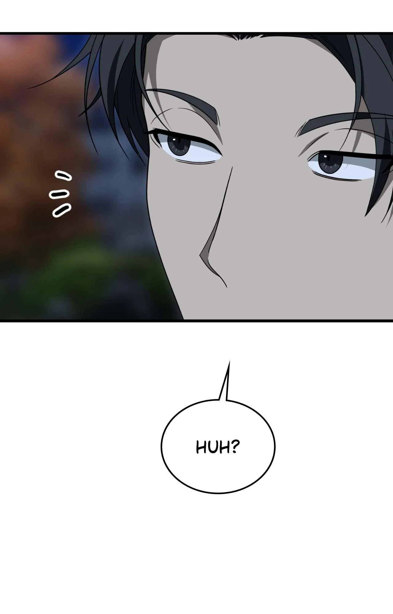 Virtual Strangers - Chapter 58 Page 25