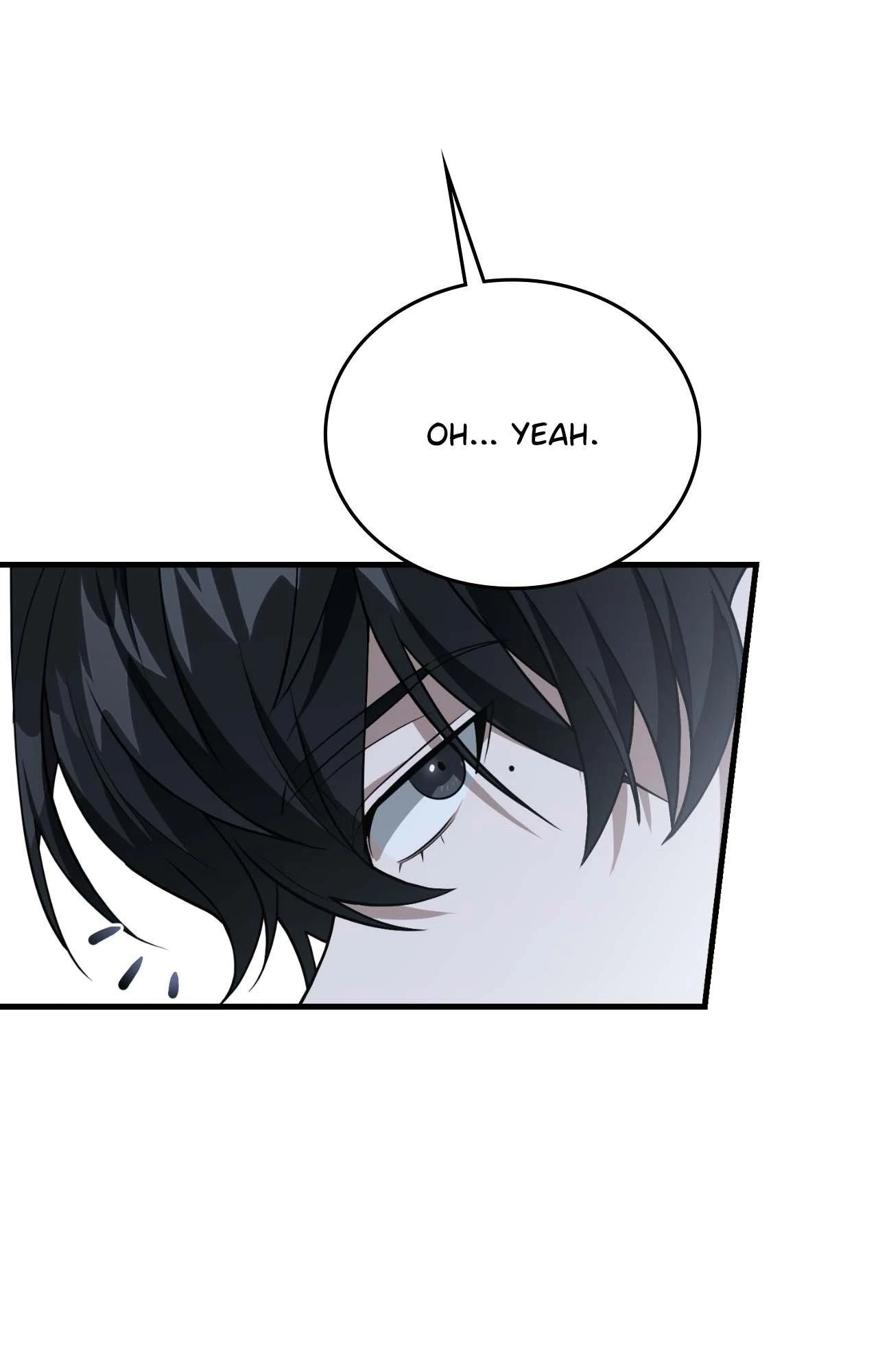 Virtual Strangers - Chapter 58 Page 30