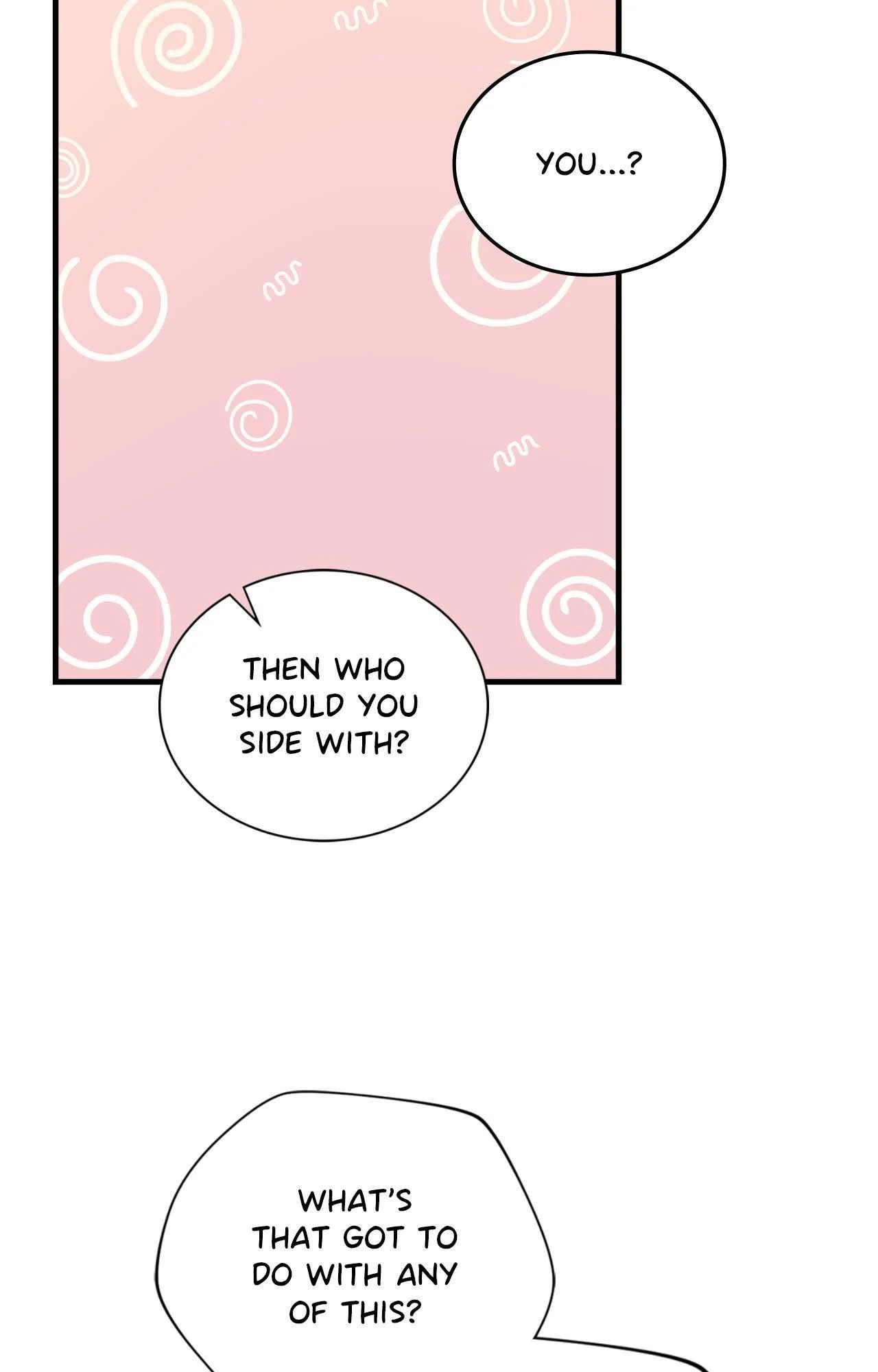 Virtual Strangers - Chapter 58 Page 75