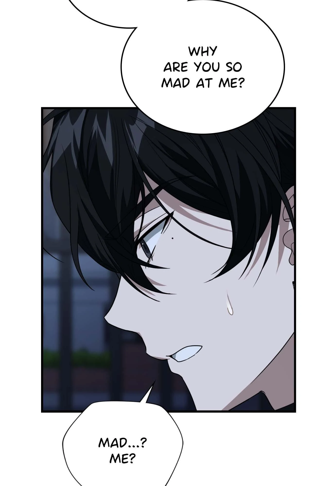Virtual Strangers - Chapter 58 Page 78