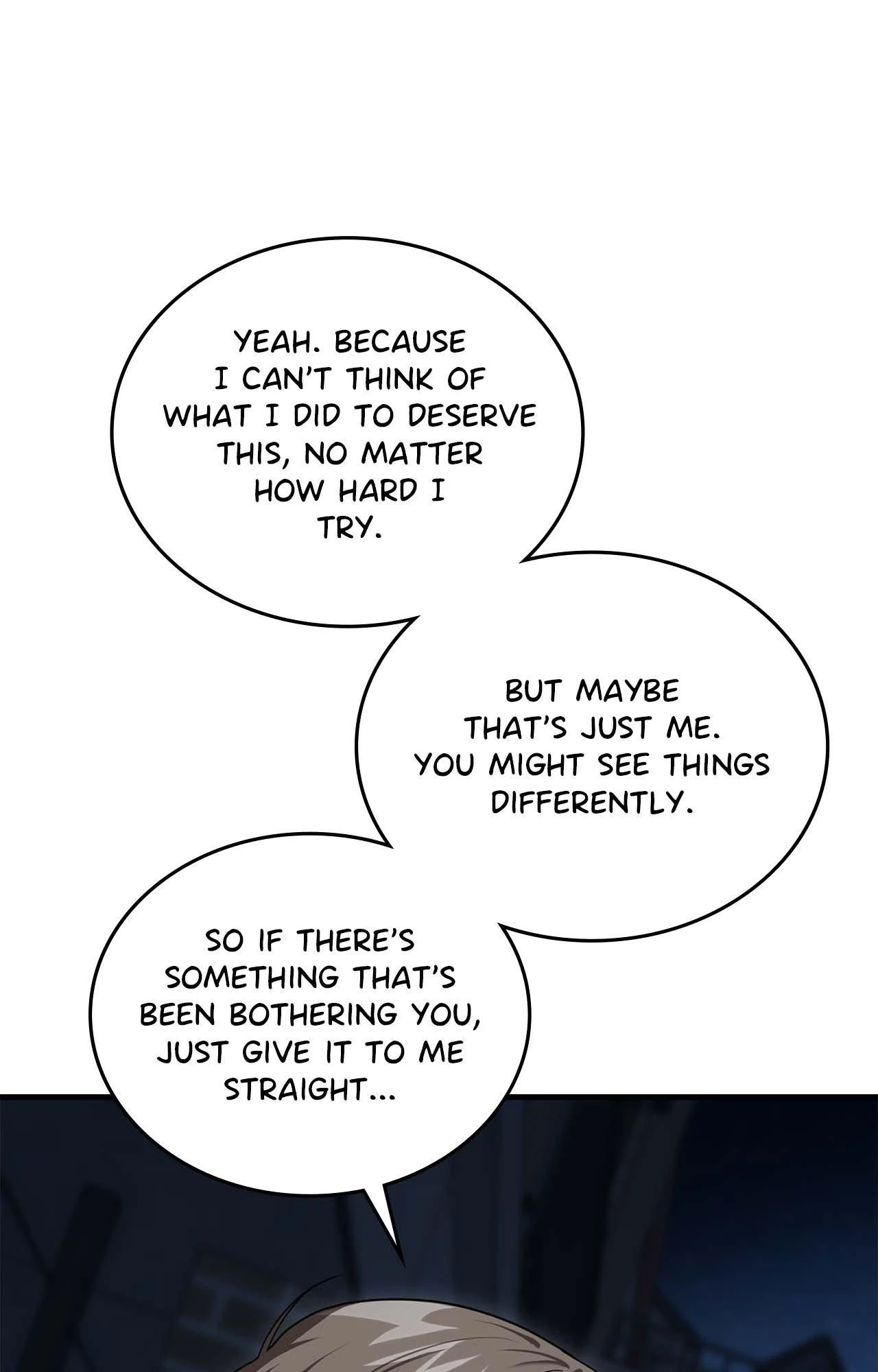 Virtual Strangers - Chapter 58 Page 80