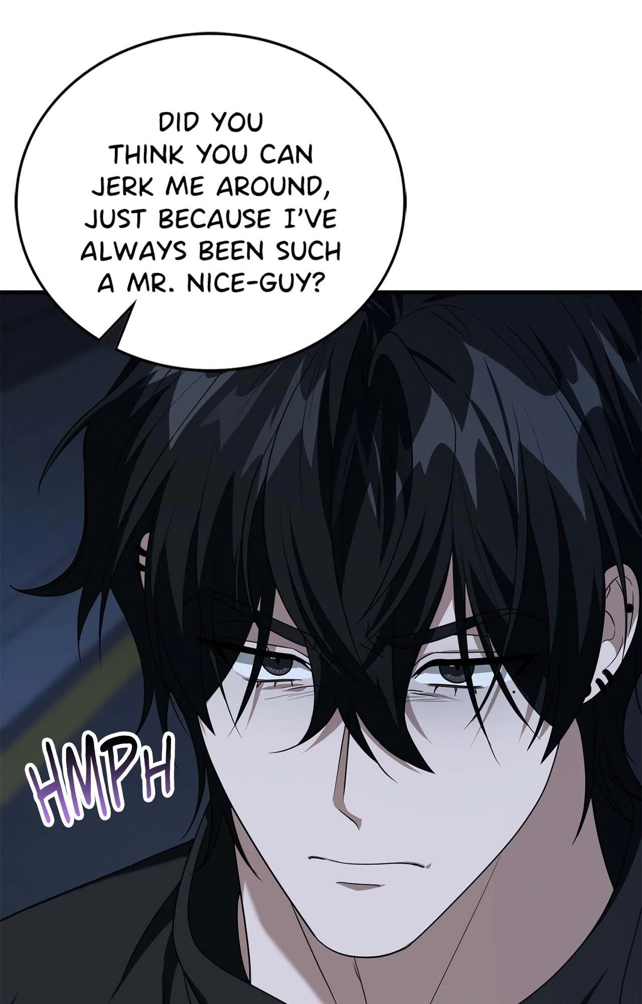 Virtual Strangers - Chapter 58 Page 82