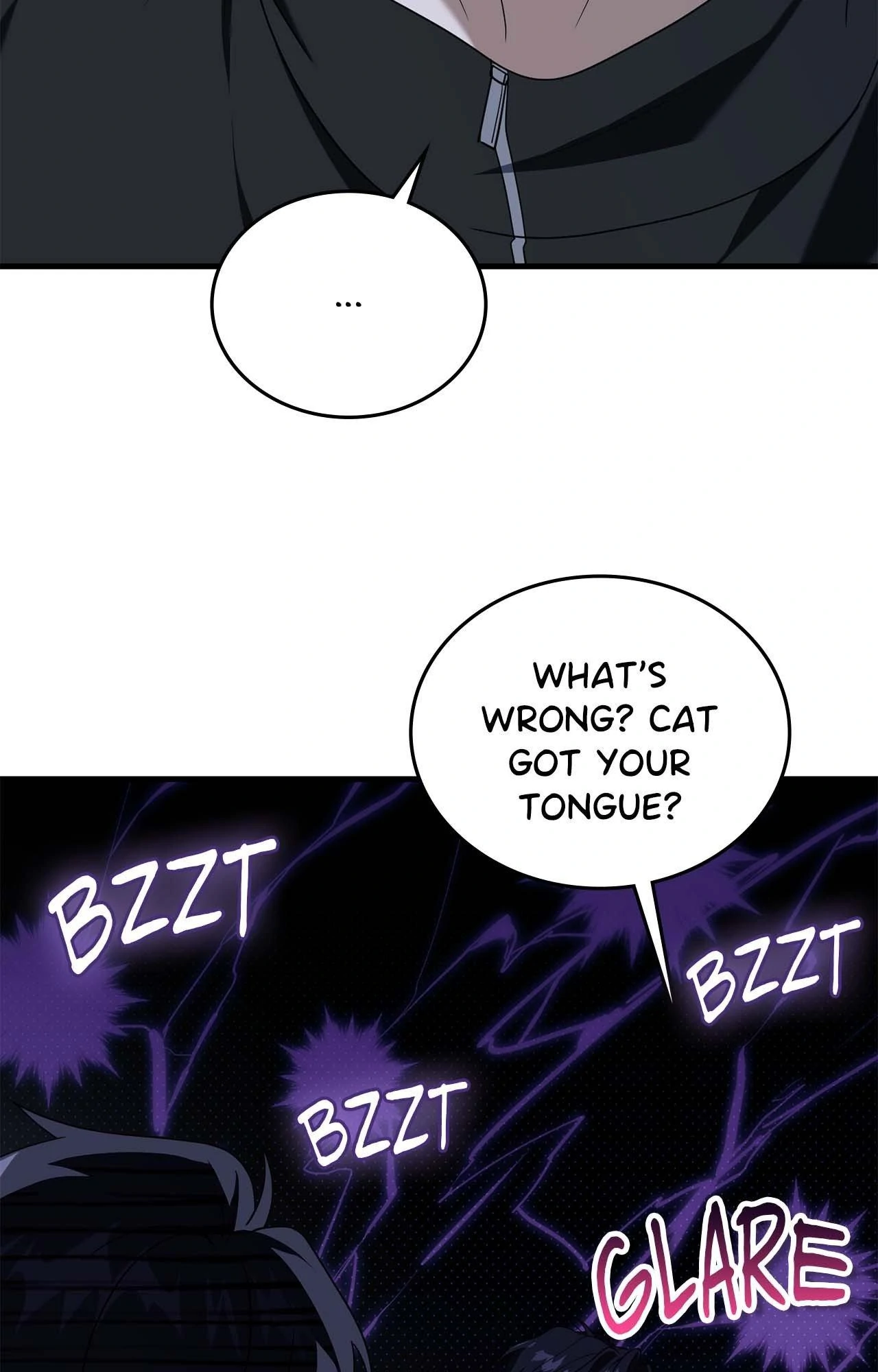 Virtual Strangers - Chapter 58 Page 83