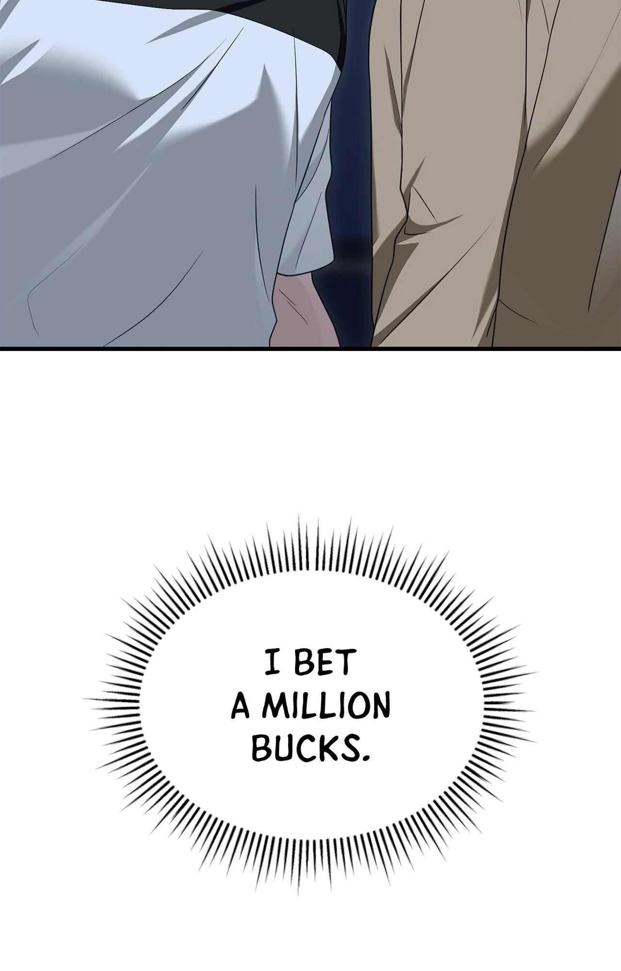Virtual Strangers - Chapter 58 Page 87