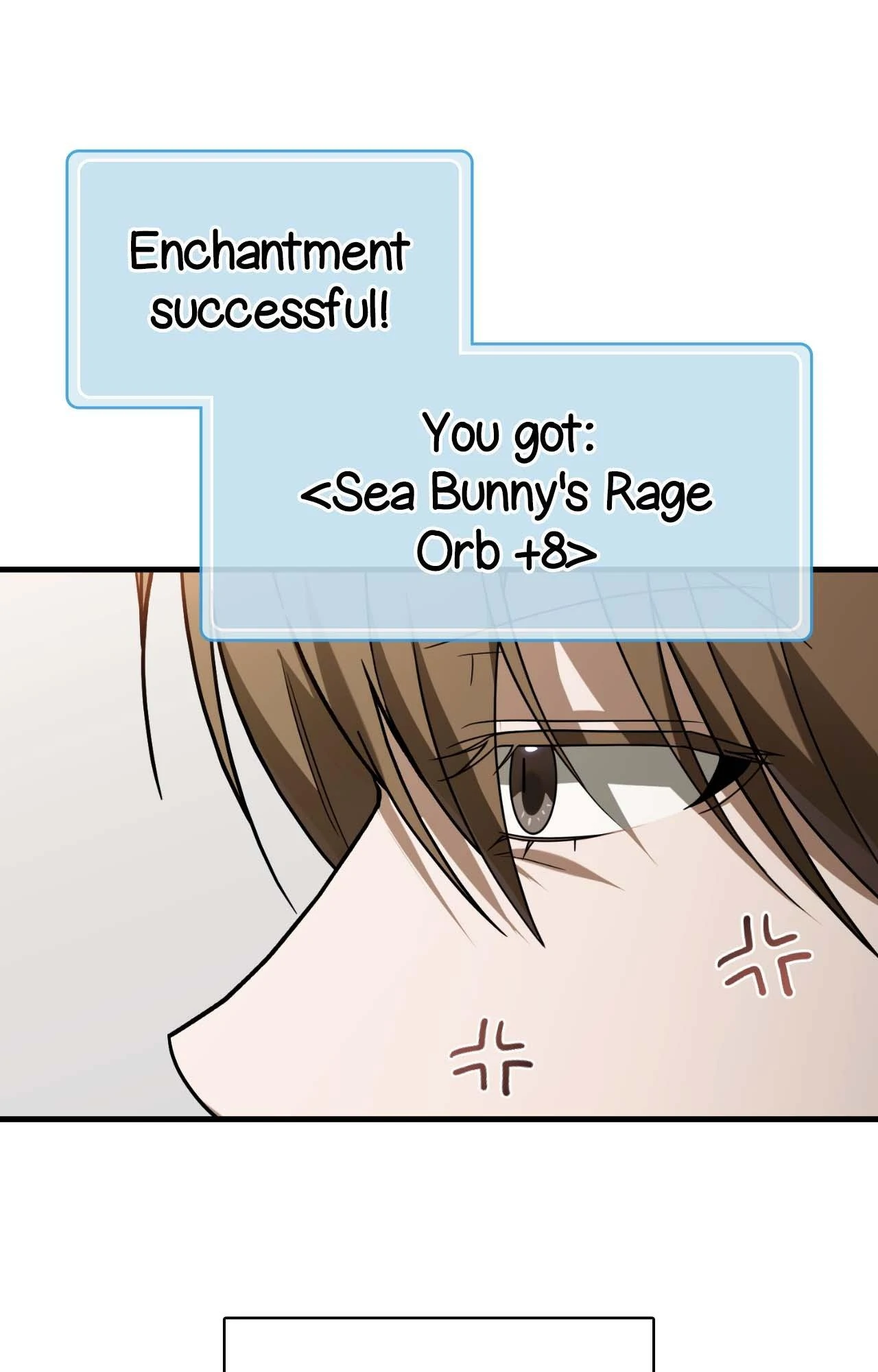 Virtual Strangers - Chapter 59 Page 4