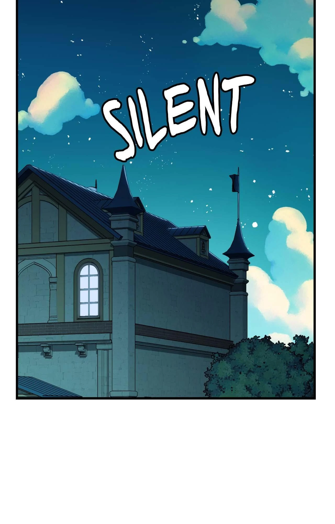 Virtual Strangers - Chapter 59 Page 26