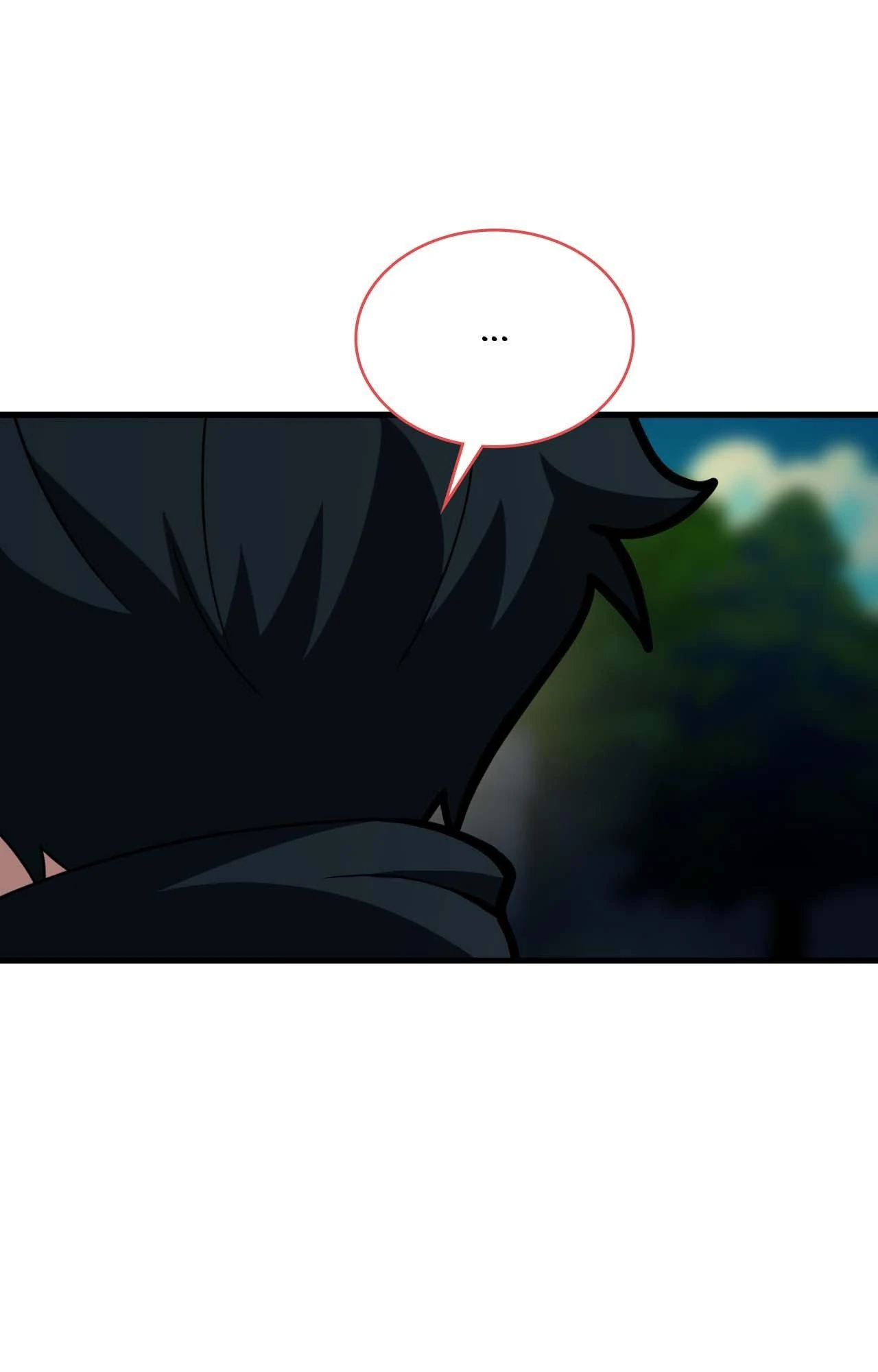 Virtual Strangers - Chapter 59 Page 28