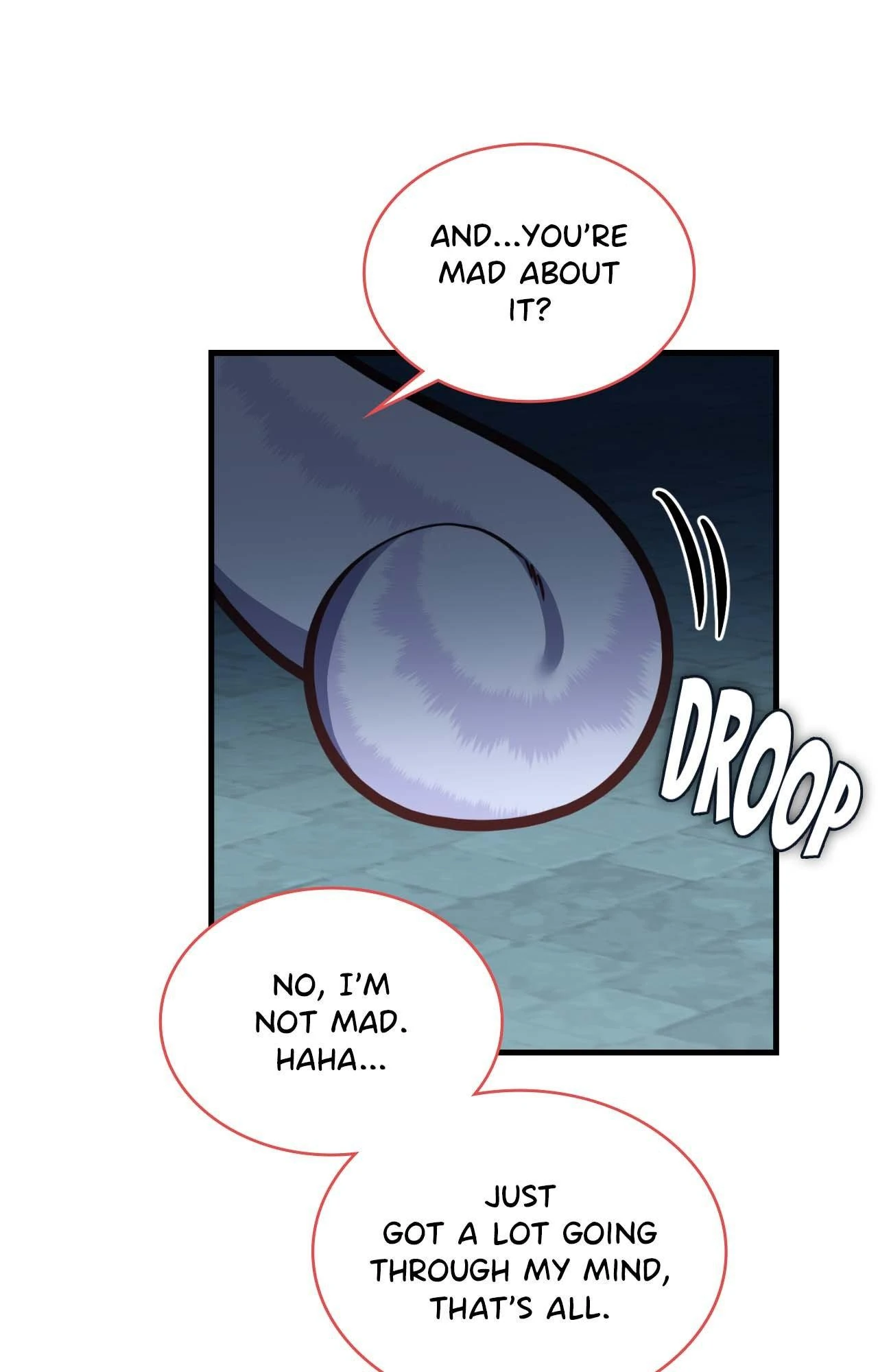 Virtual Strangers - Chapter 59 Page 37