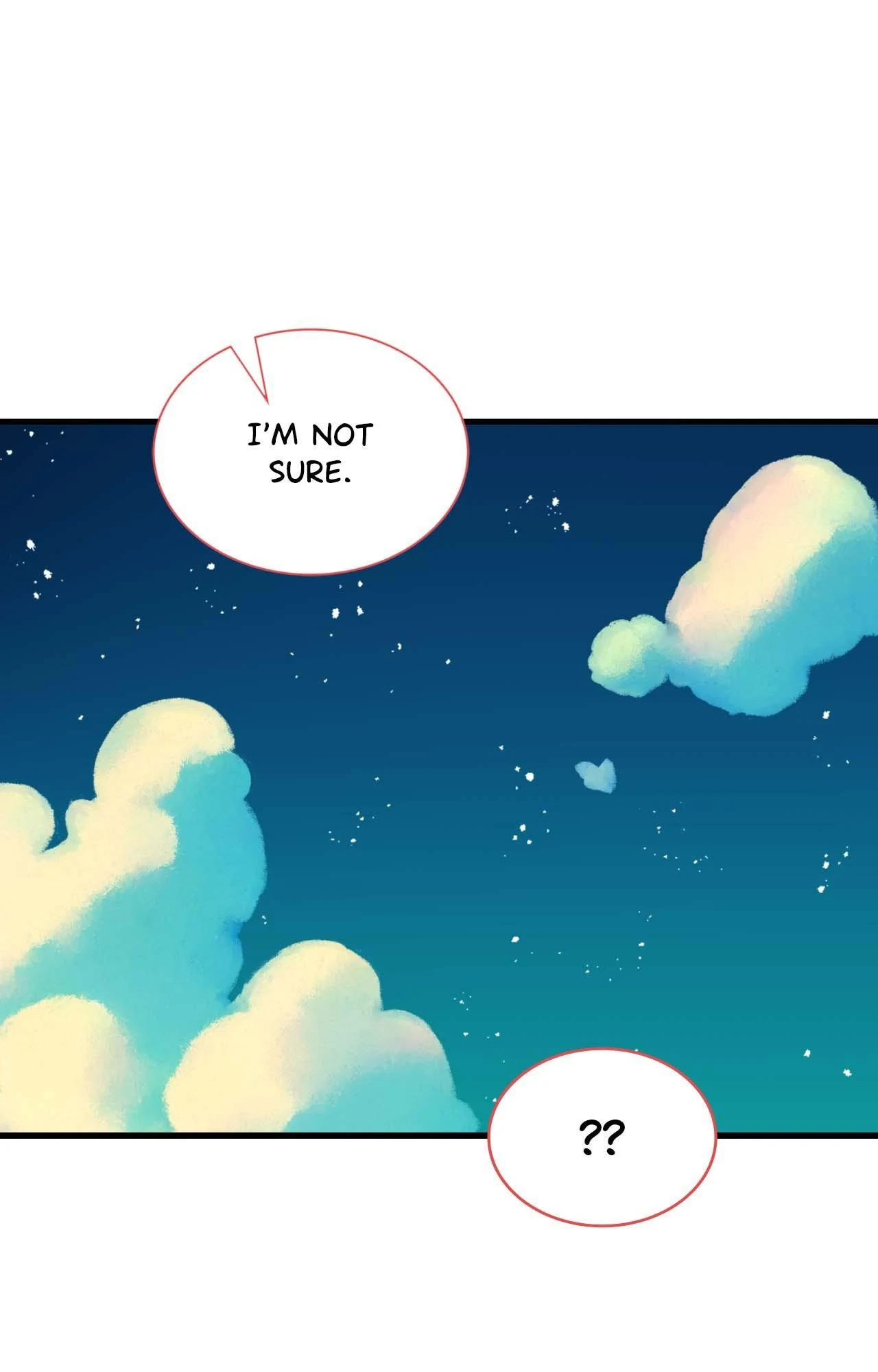 Virtual Strangers - Chapter 59 Page 44