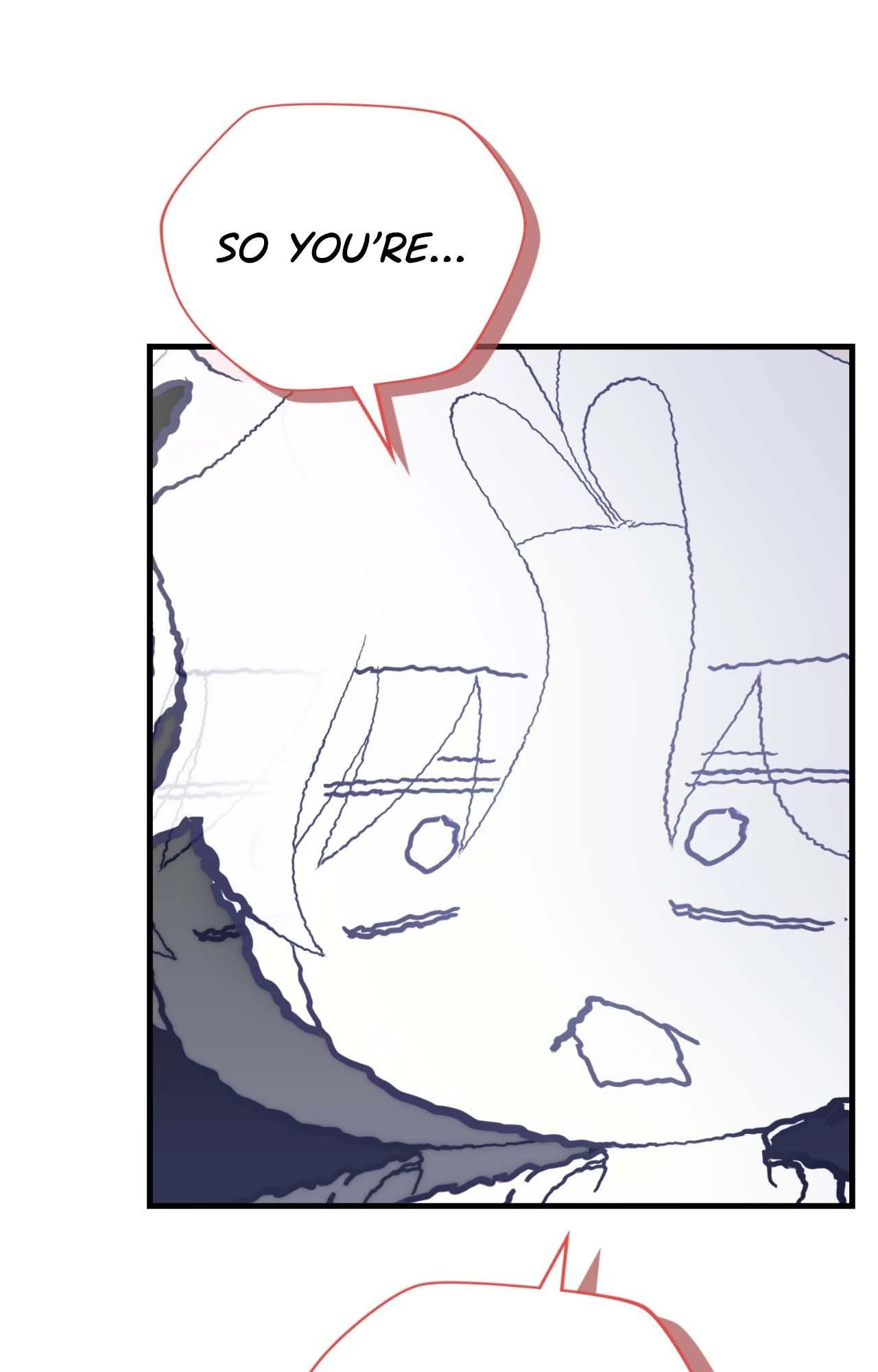 Virtual Strangers - Chapter 59 Page 56