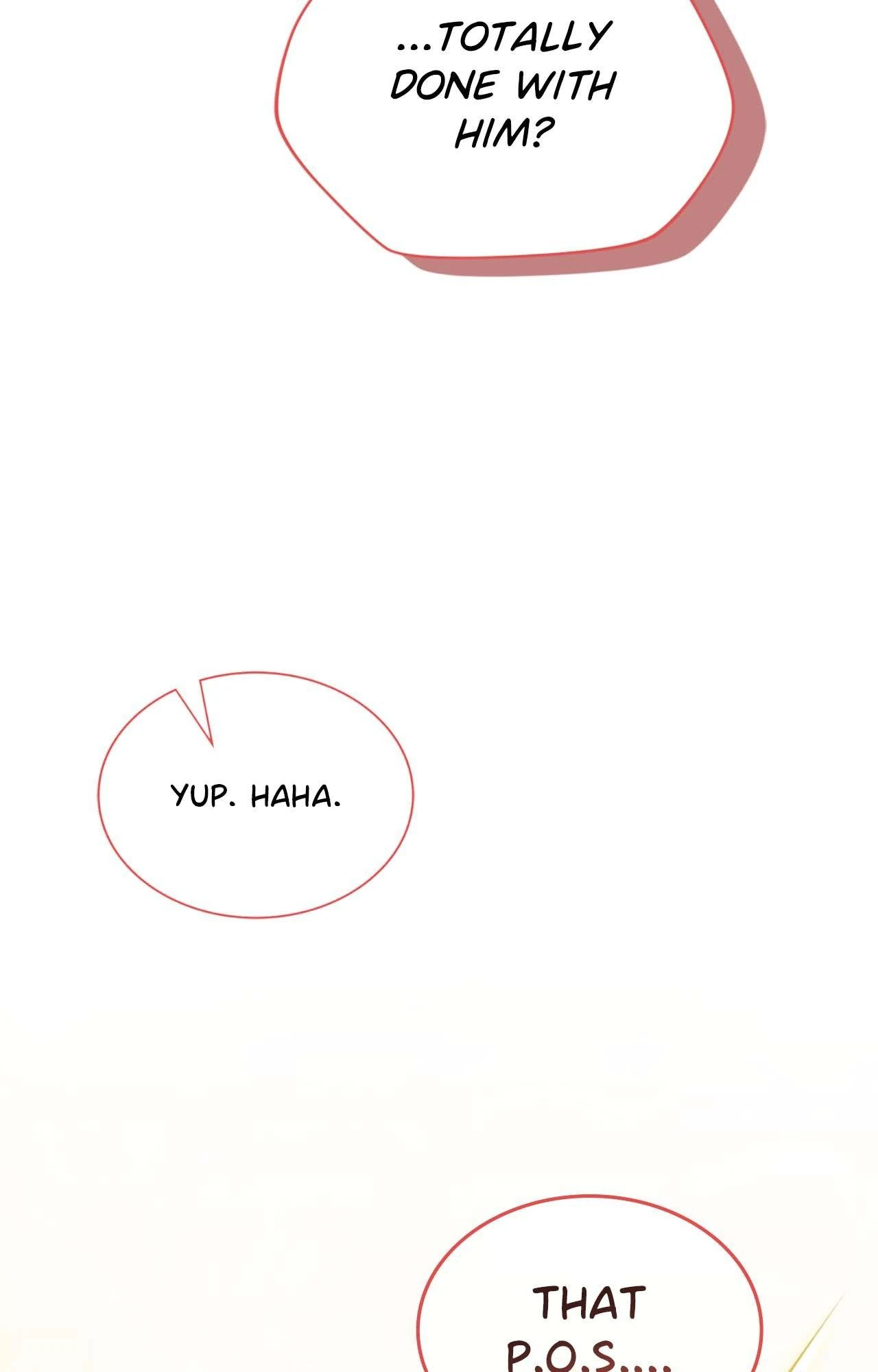 Virtual Strangers - Chapter 59 Page 57