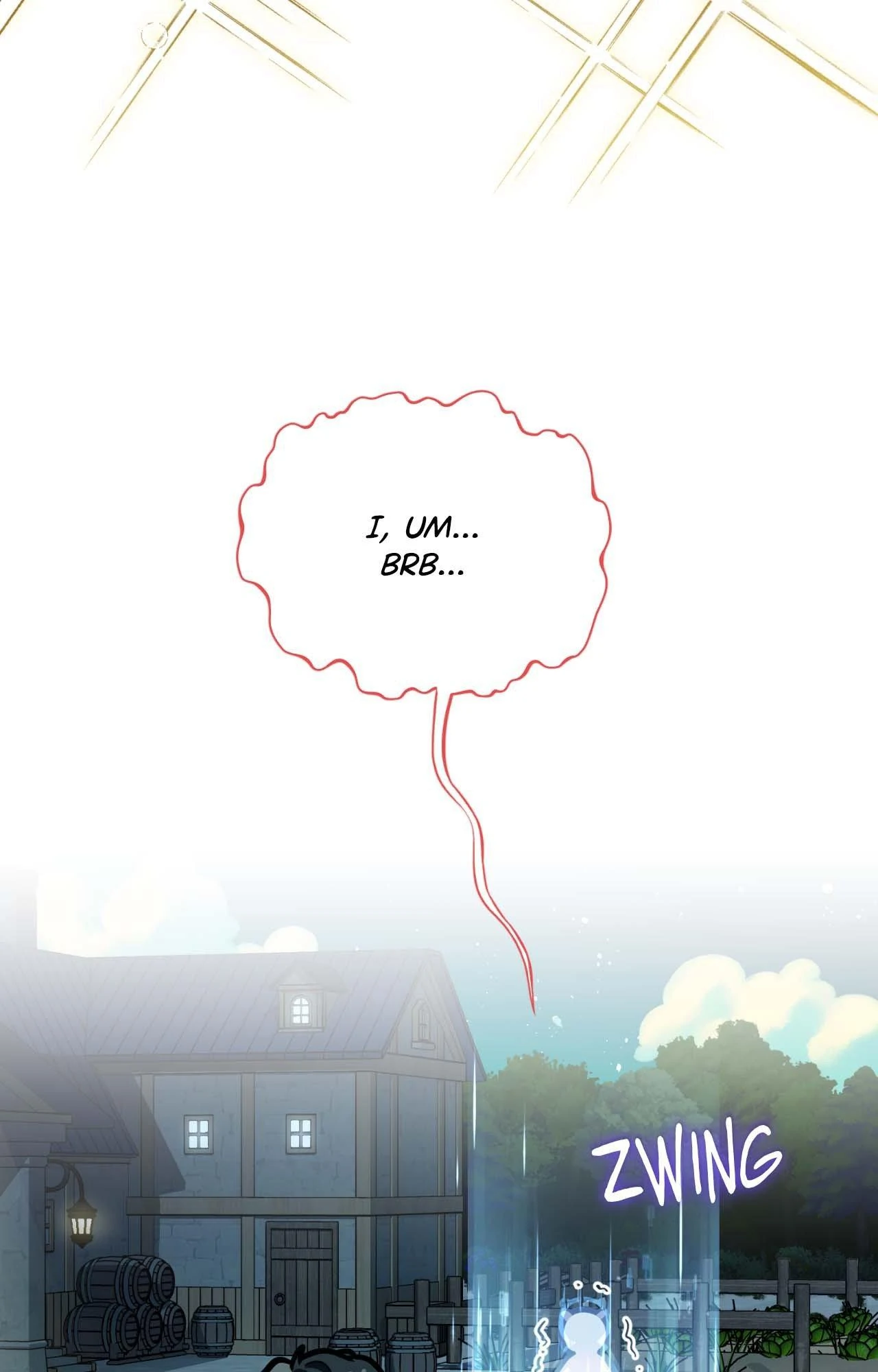 Virtual Strangers - Chapter 59 Page 59