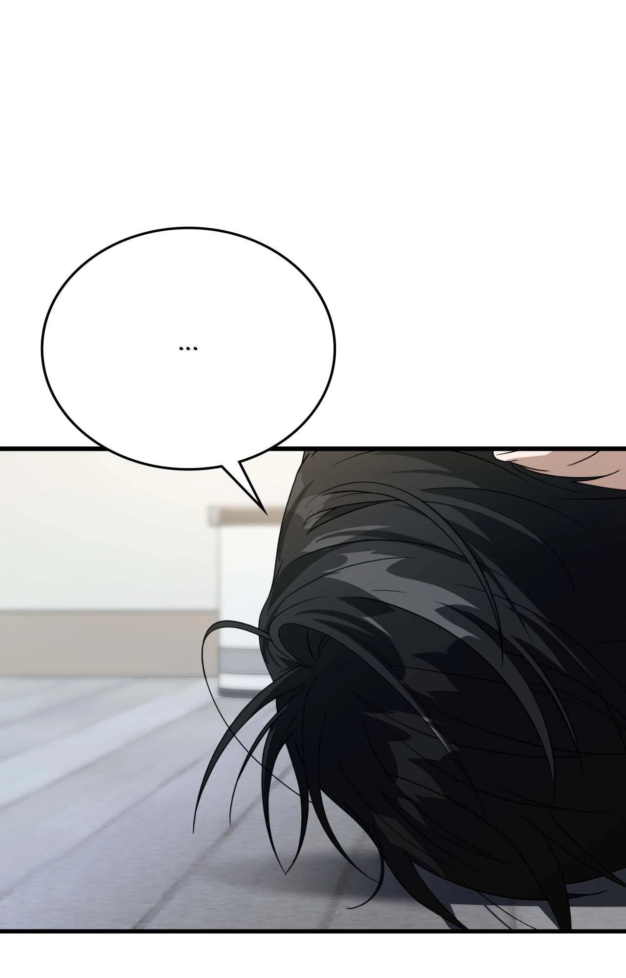 Virtual Strangers - Chapter 59 Page 64