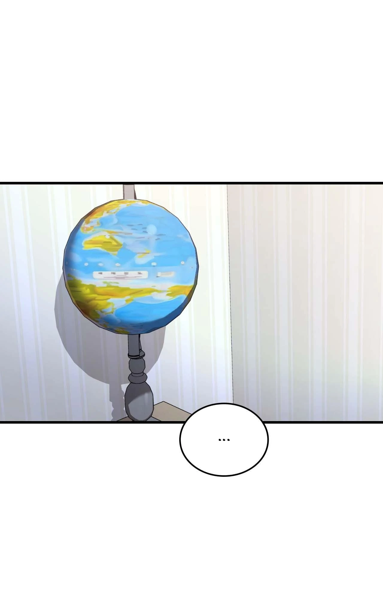 Virtual Strangers - Chapter 59 Page 67