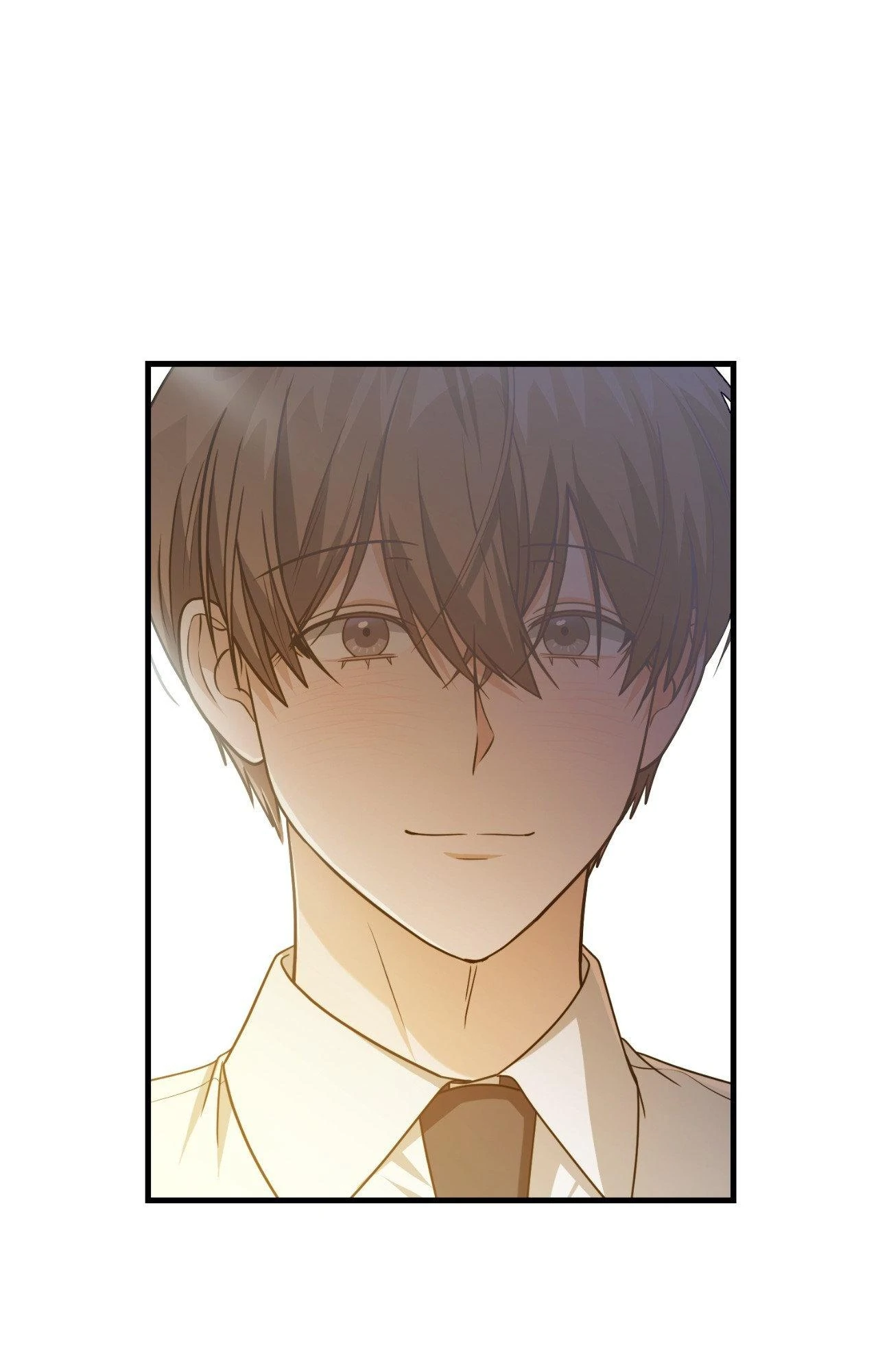 Virtual Strangers - Chapter 59 Page 84