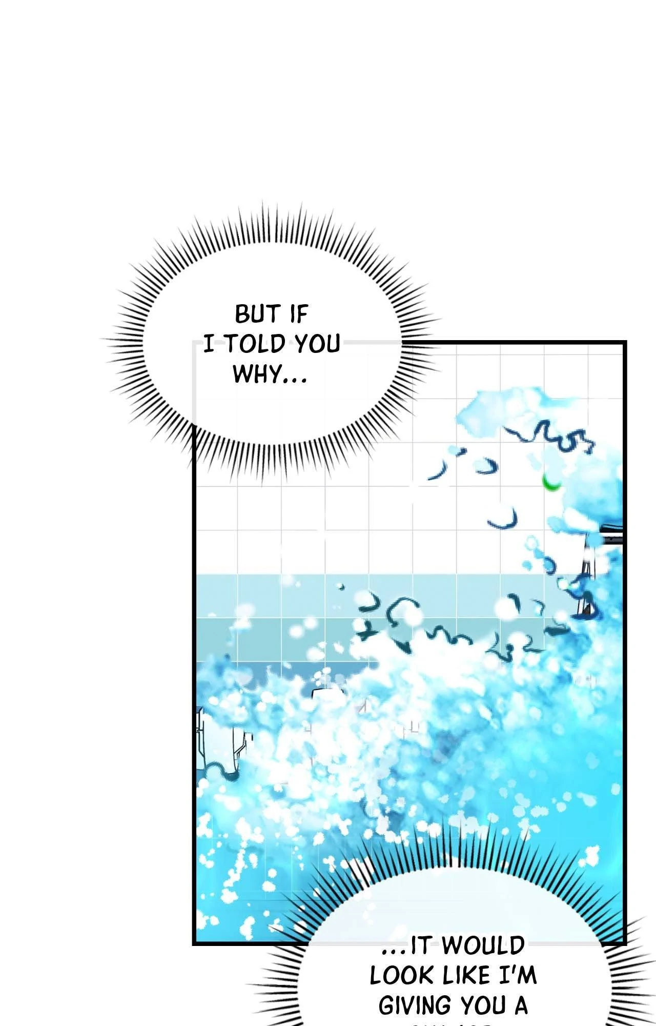 Virtual Strangers - Chapter 59 Page 91
