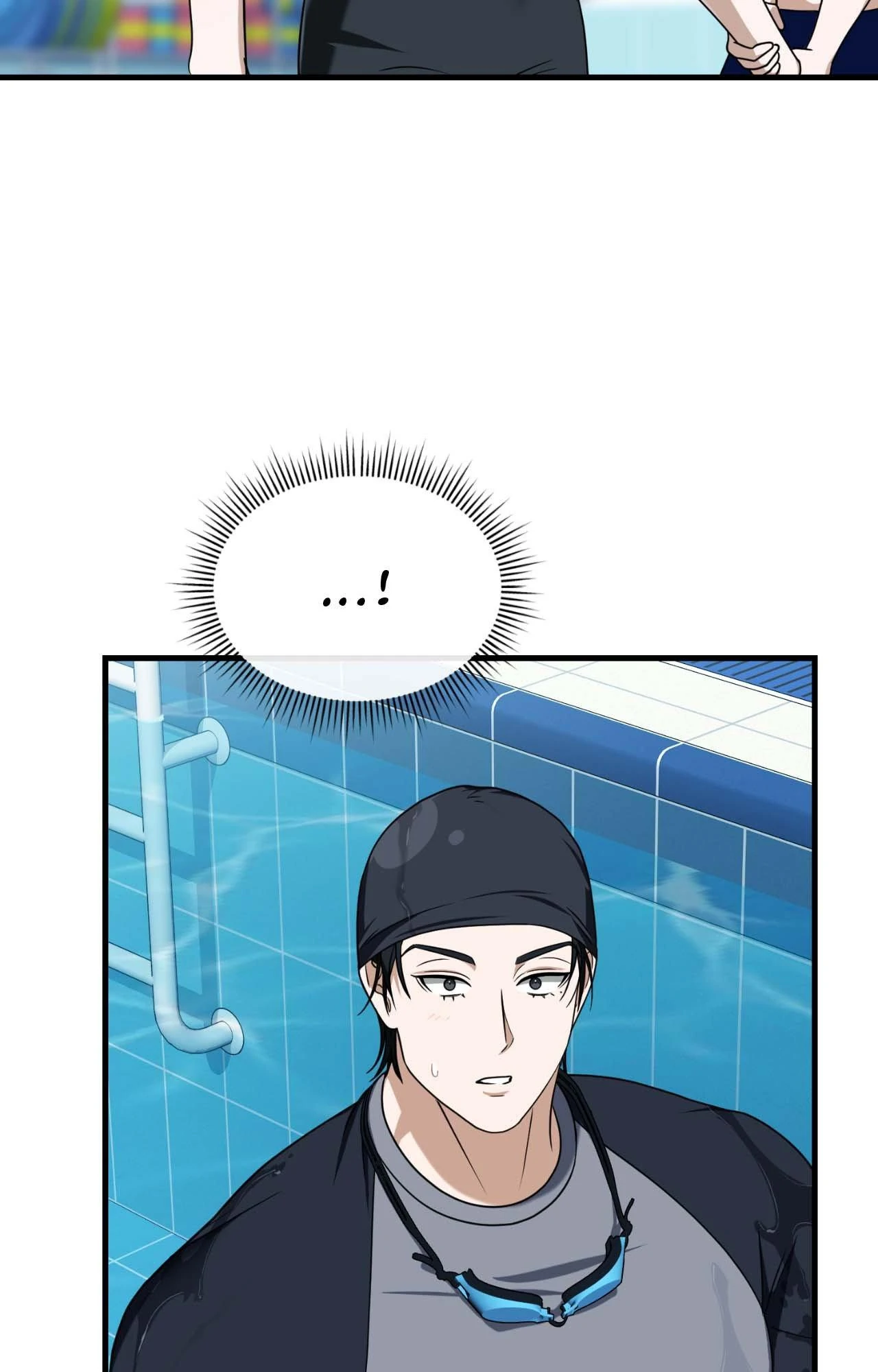 Virtual Strangers - Chapter 59 Page 101