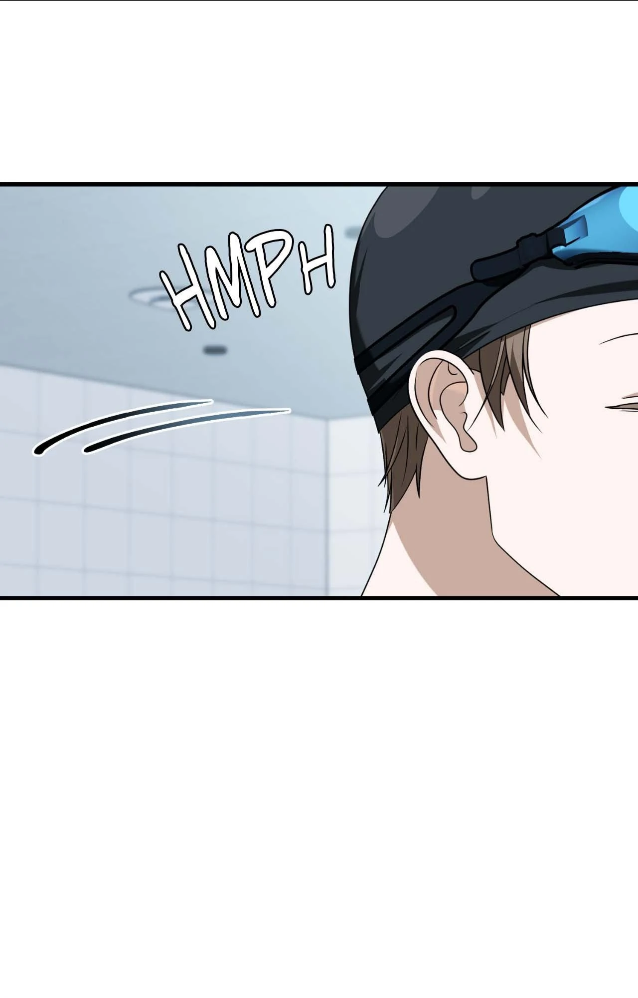 Virtual Strangers - Chapter 59 Page 103