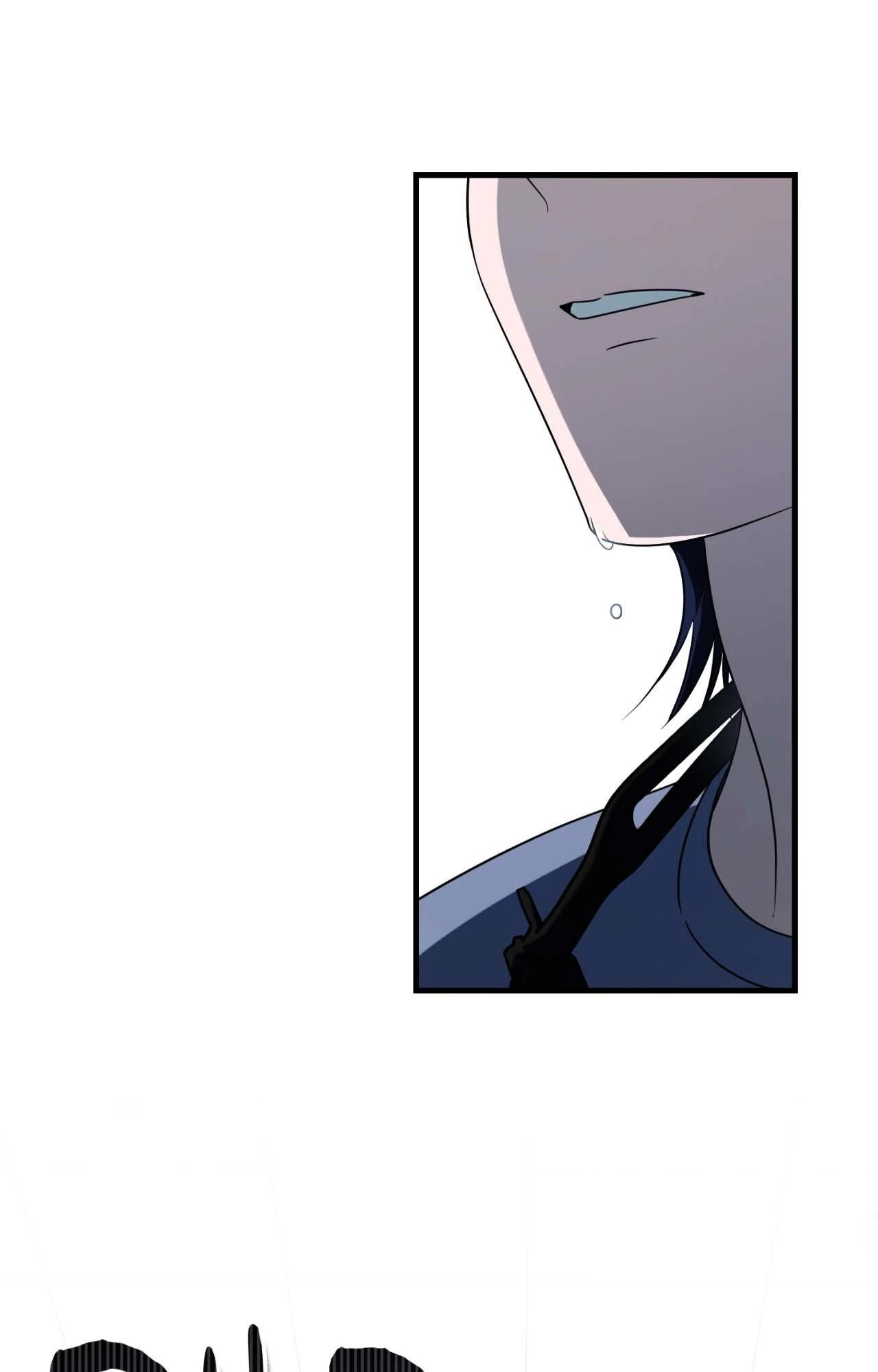 Virtual Strangers - Chapter 59 Page 104