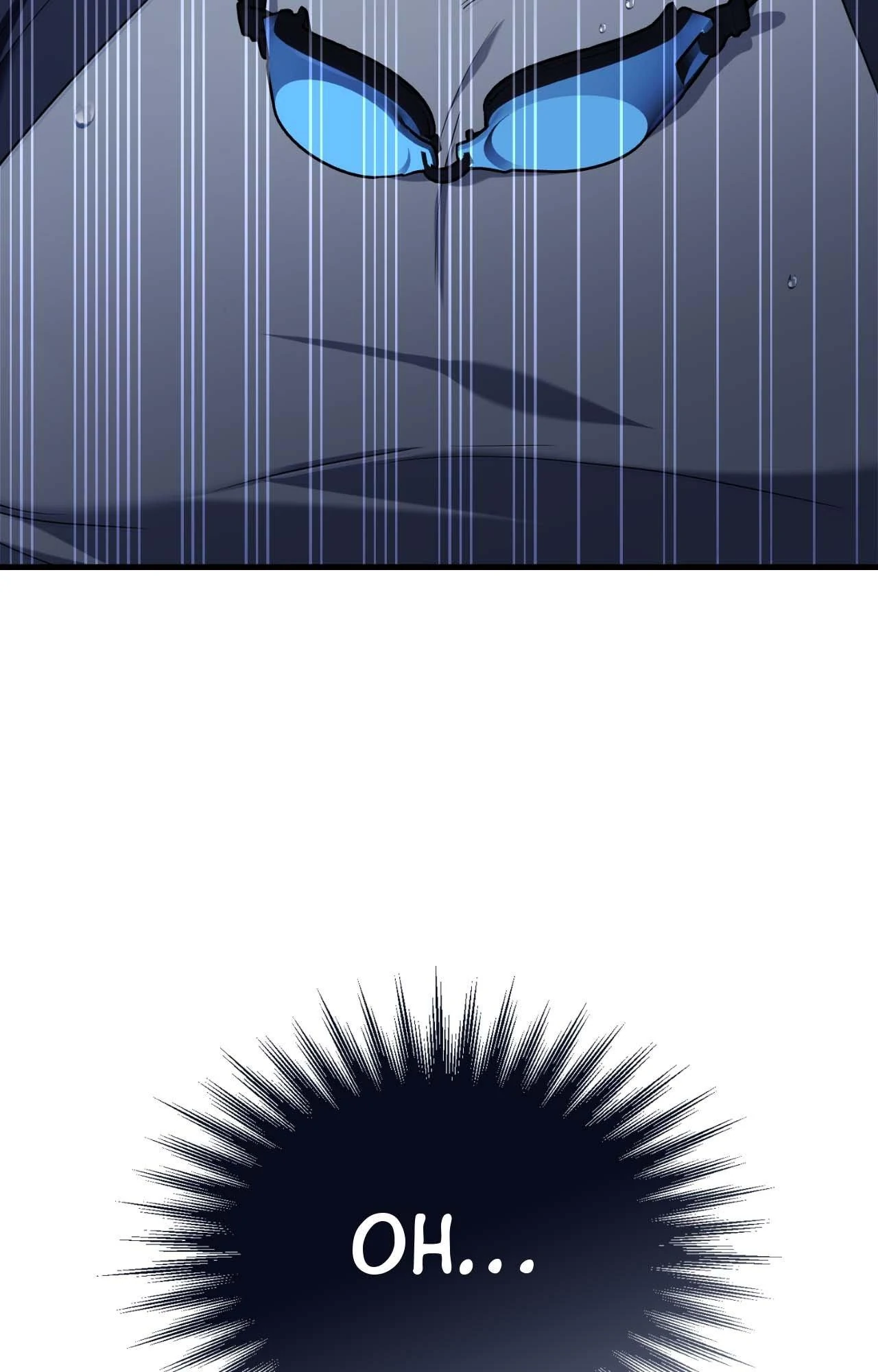 Virtual Strangers - Chapter 59 Page 106